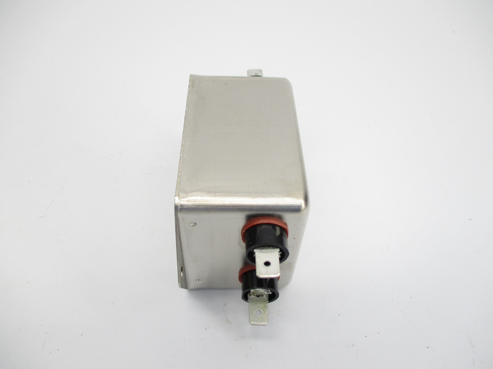 CORCOM 6VV1F7251 NSNP