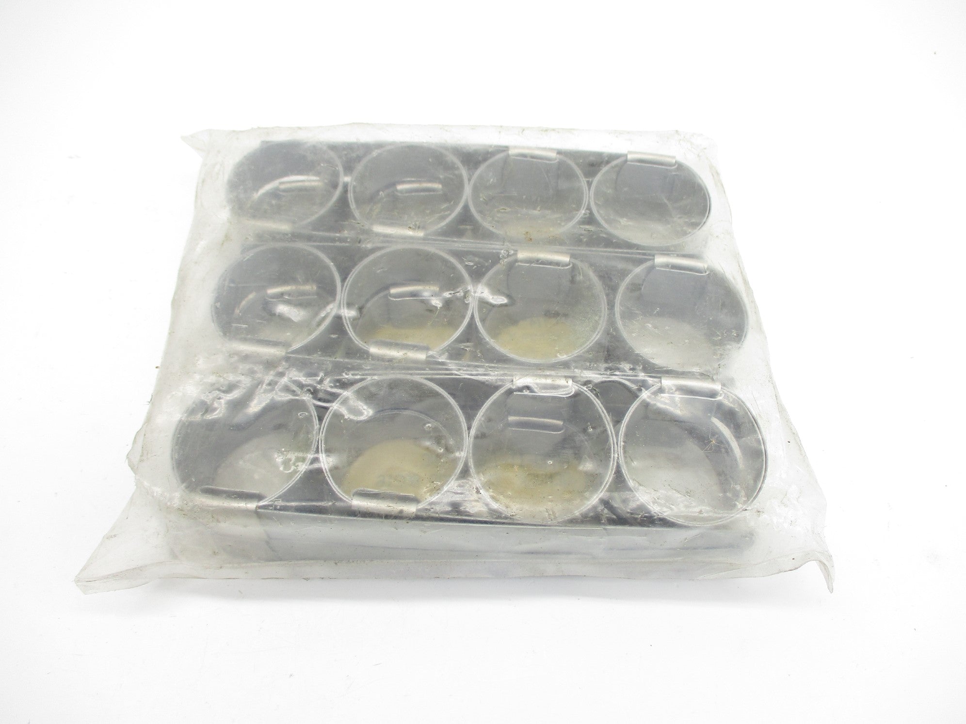 BAND-IT-IDEX CP0524 (PKG OF 24) NSNP