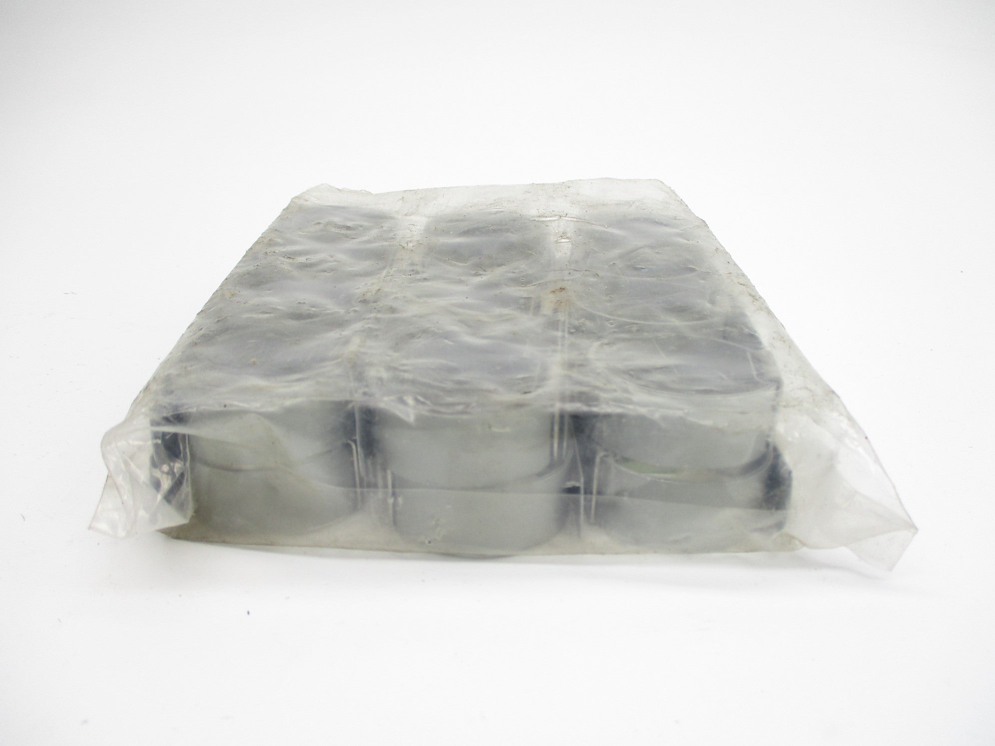 BAND-IT-IDEX CP0524 (PKG OF 24) NSNP