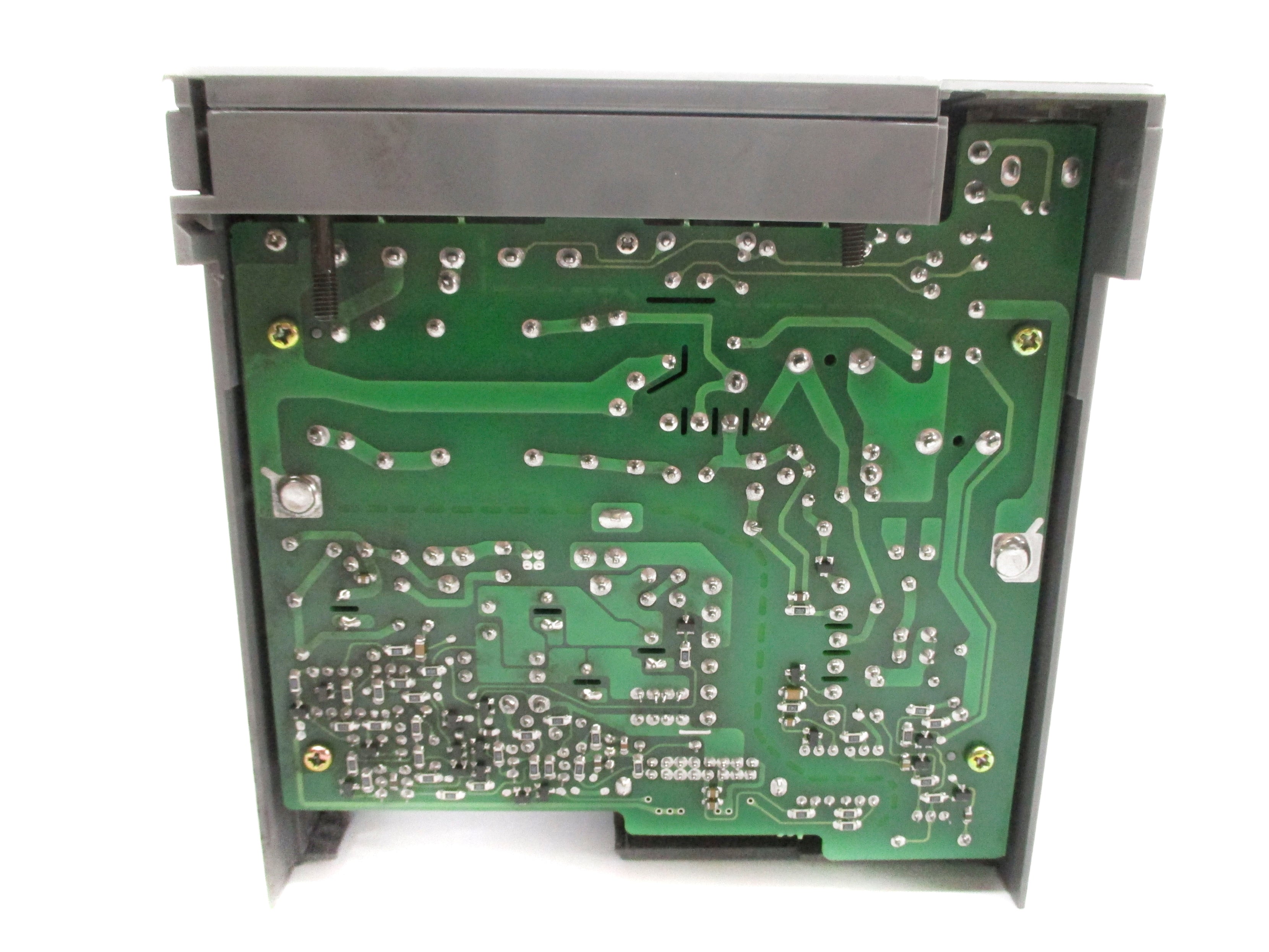 ALLEN BRADLEY 1746-P1 SER. A (AS PICTURED) NSNP