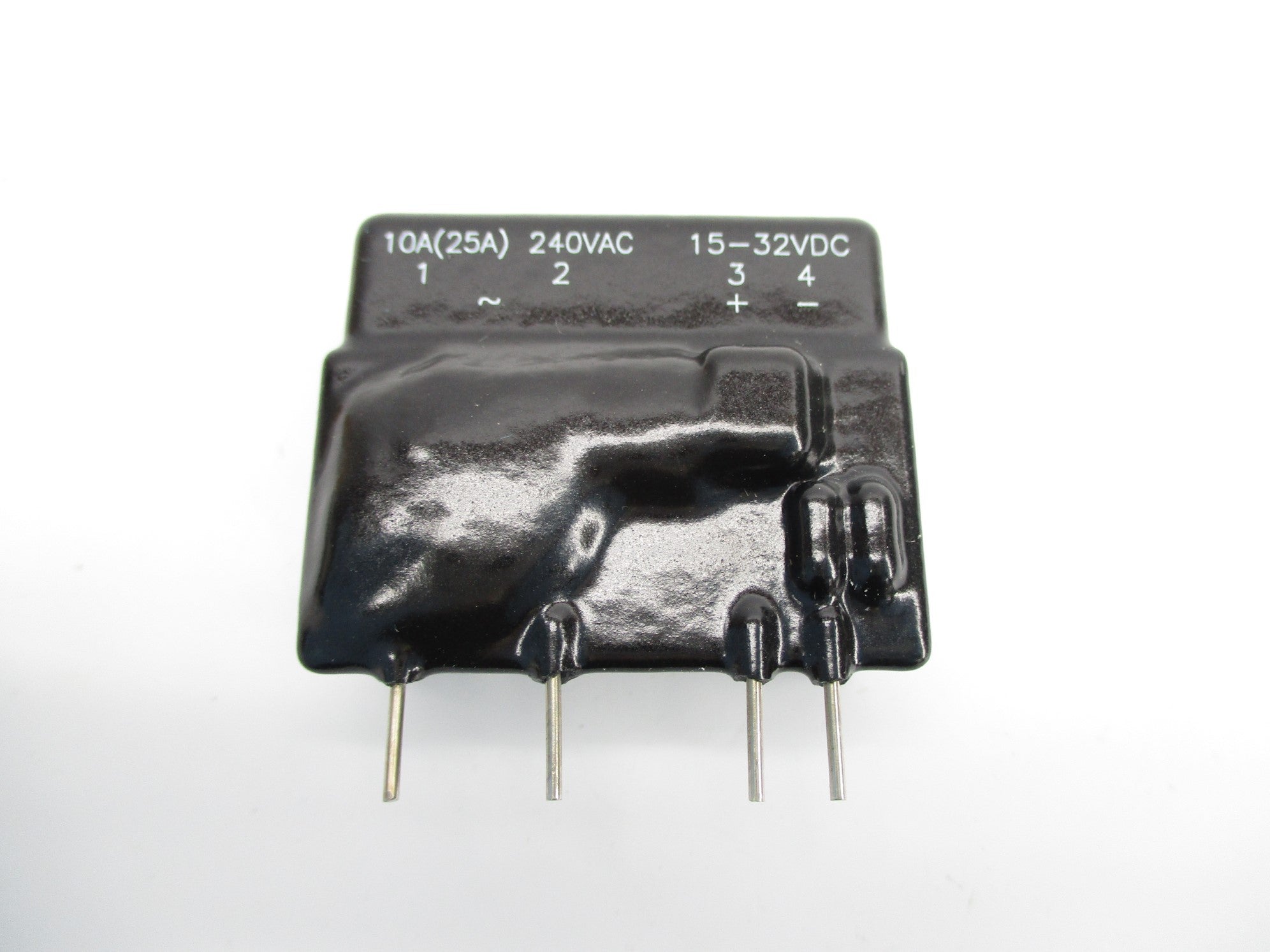CRYDOM PFE240D25 240VAC 15-32VDC 10A NSNP