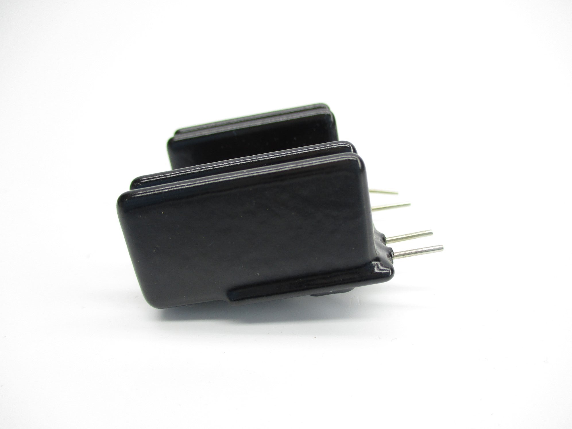 CRYDOM PFE240D25 240VAC 15-32VDC 10A NSNP