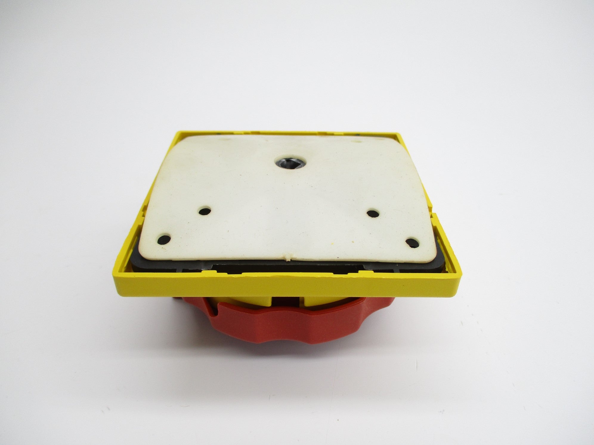 SIEMENS 3LD9284-3B NSMP