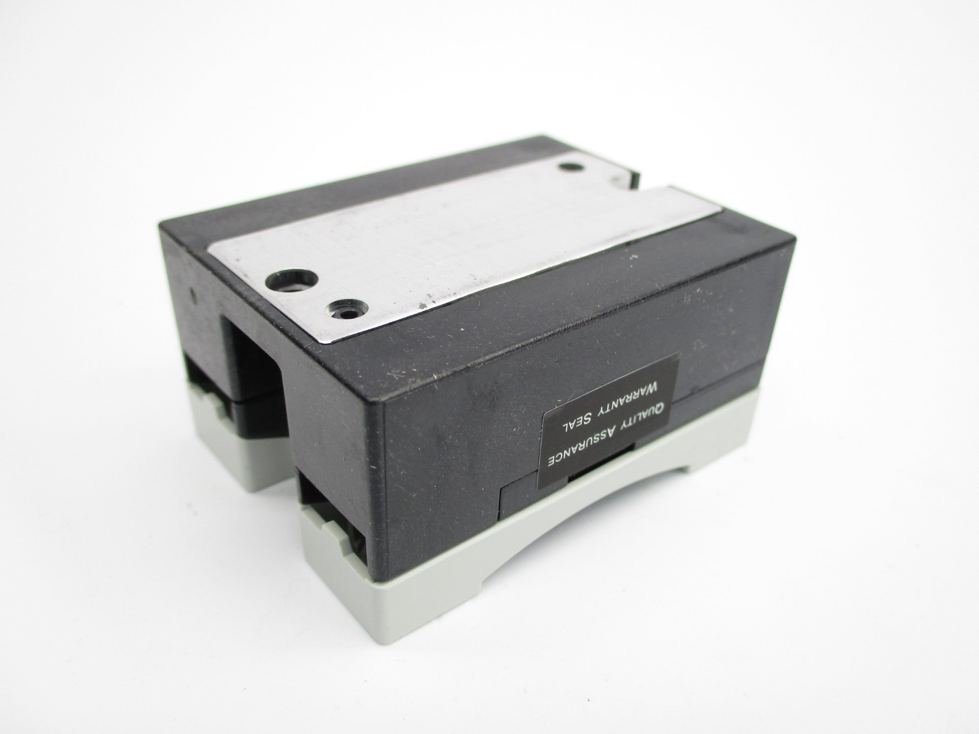 ALLEN BRADLEY 700-SH25GZ24 SER. A (WH) NSMP