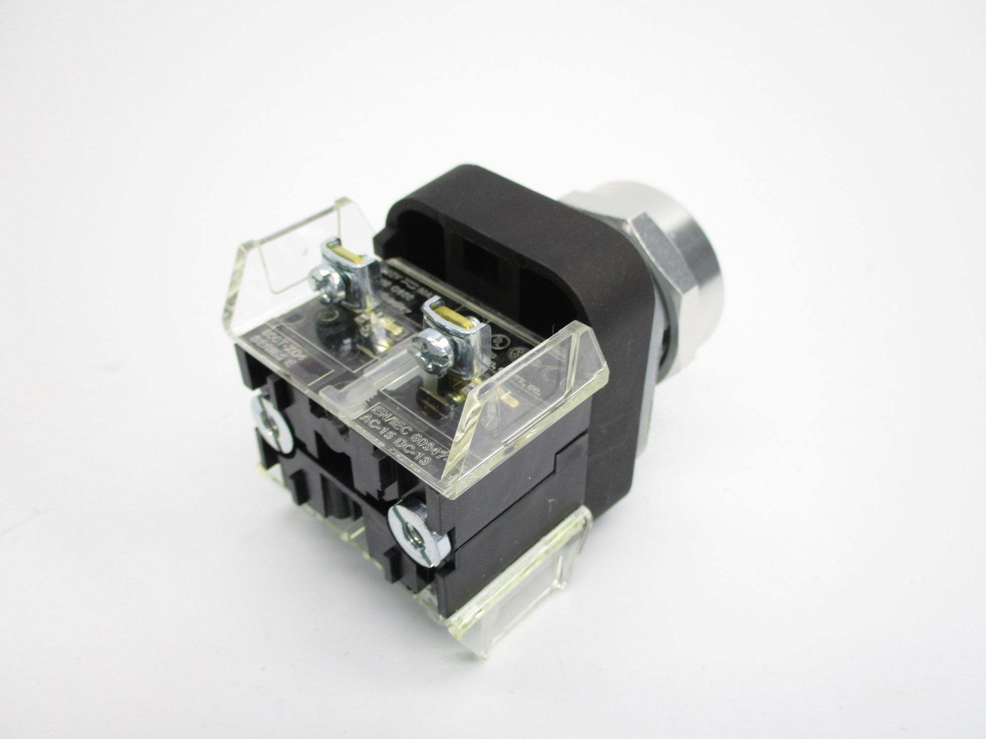 INDUSTRIAL SPARE PART 800T-FXQ10XD4 SER. T (WH) NSMP