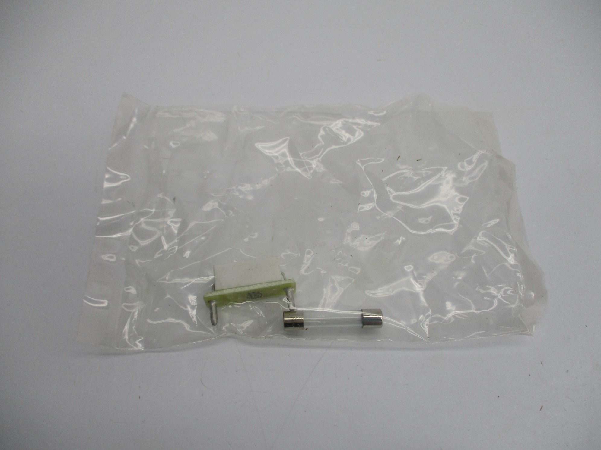 INDUSTRIAL MRO BR0025 NSMP