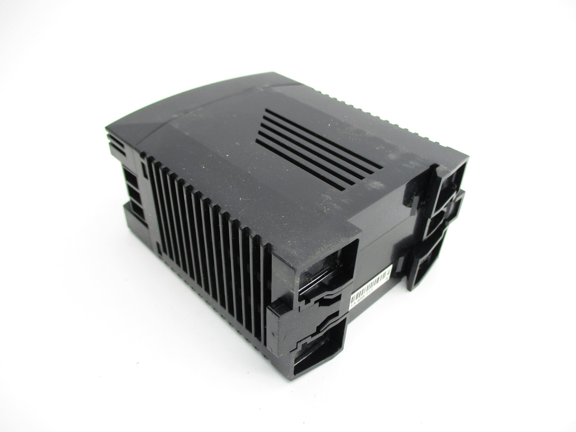 PULS ML60.241 NSMP
