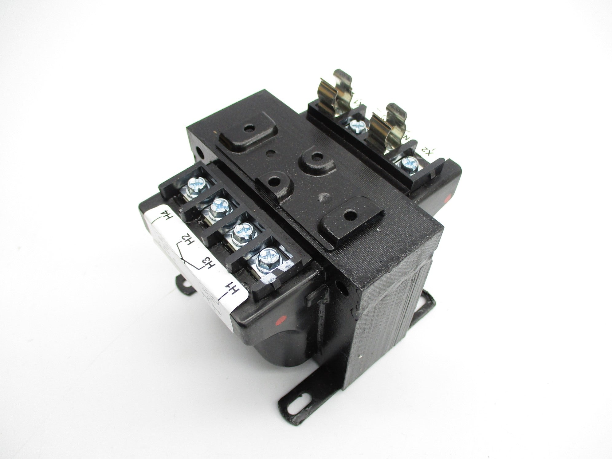 EATON C0150E2A SER. 2 NSMP