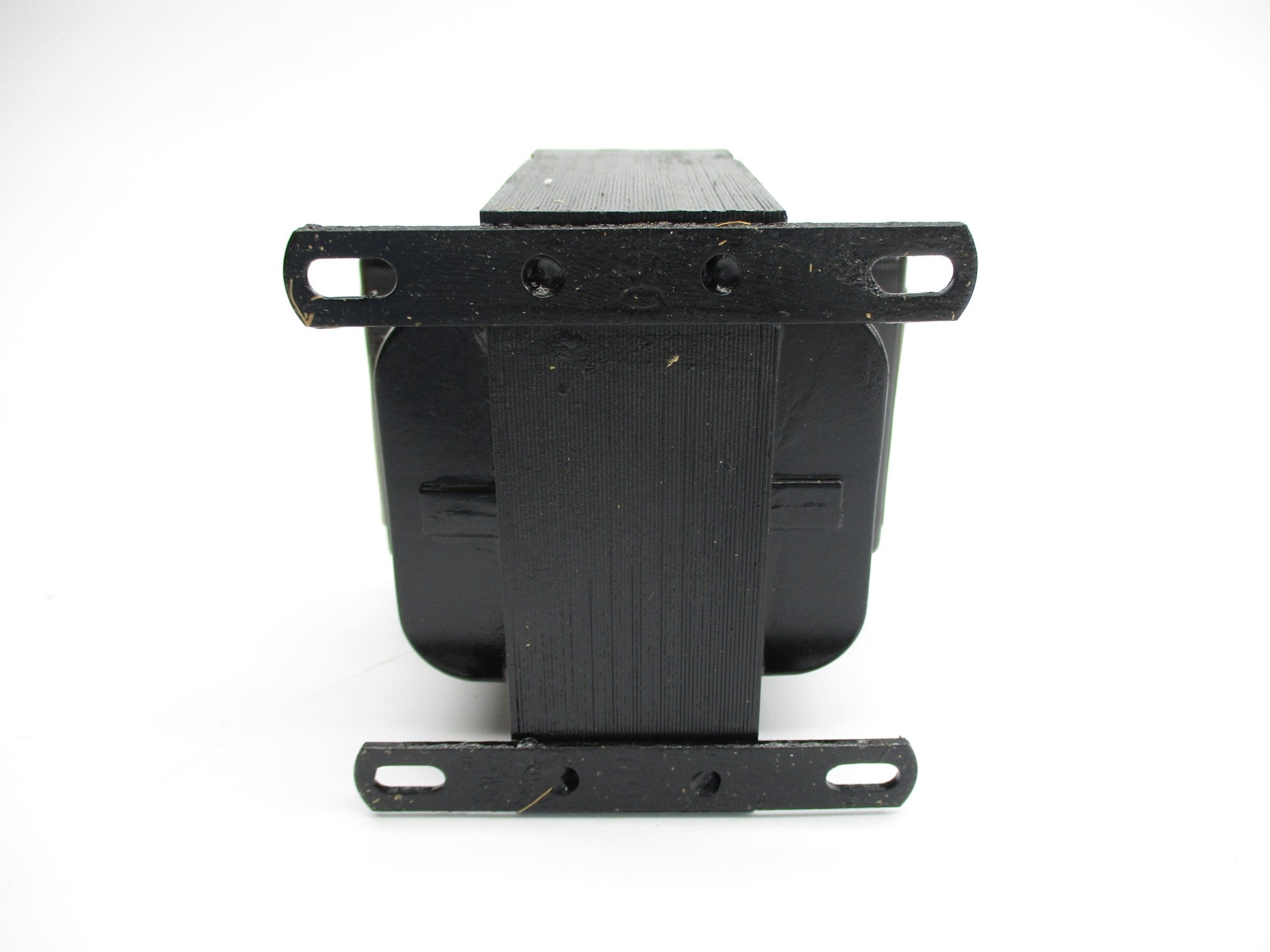 EATON C0150E2A SER. 2 NSMP