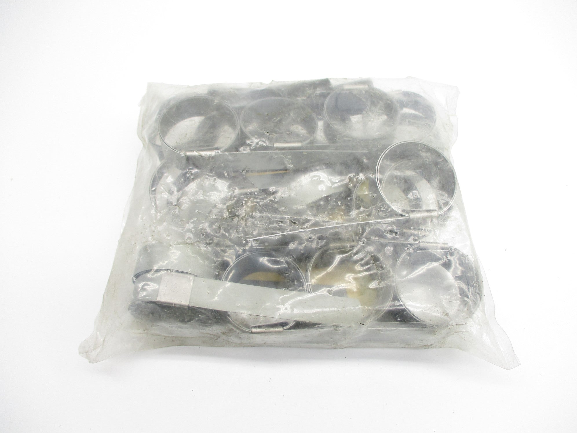 BAND-IT IDEX CP0624 (PKG OF 24) NSMP