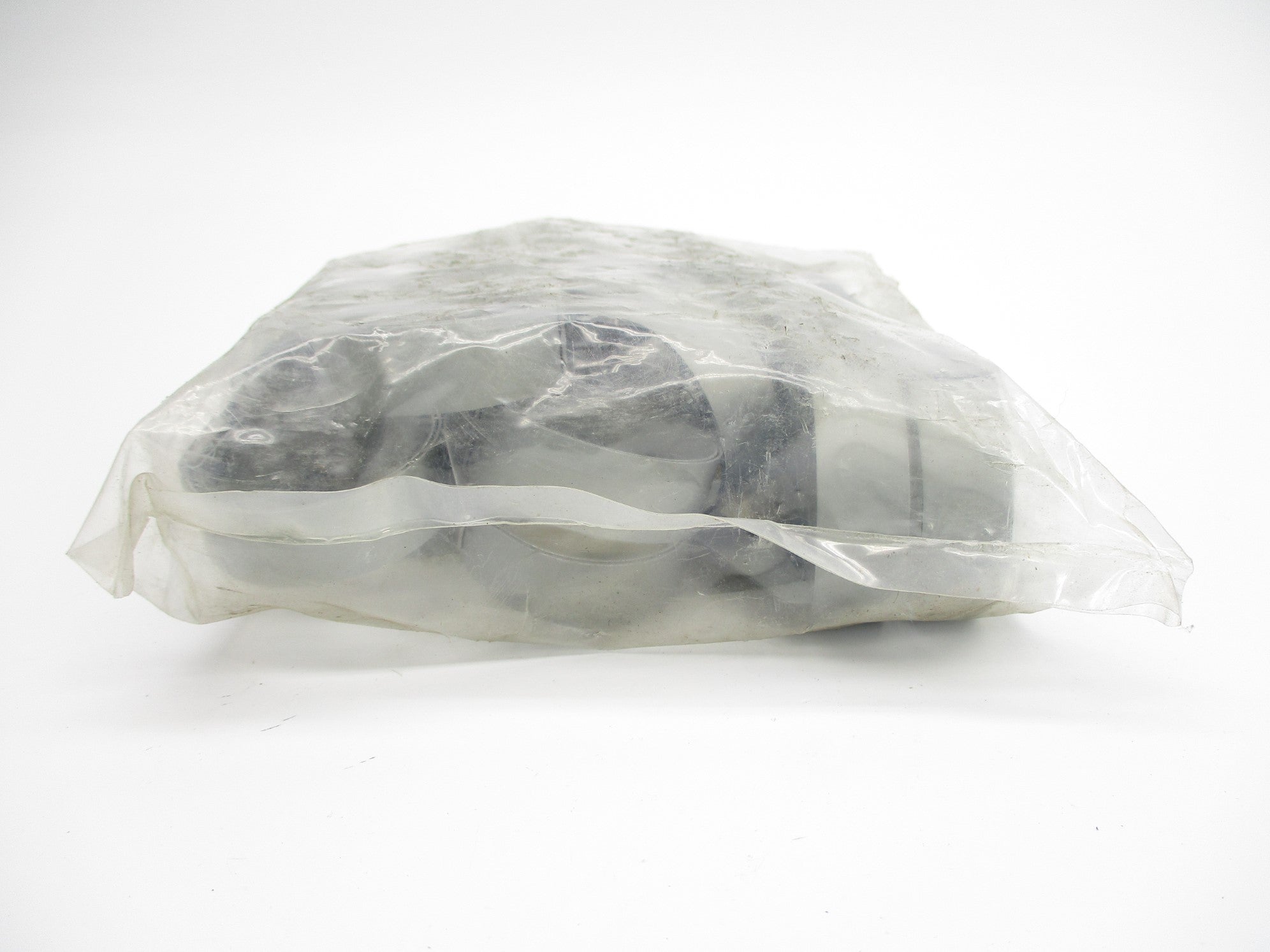 BAND-IT IDEX CP0624 (PKG OF 24) NSMP