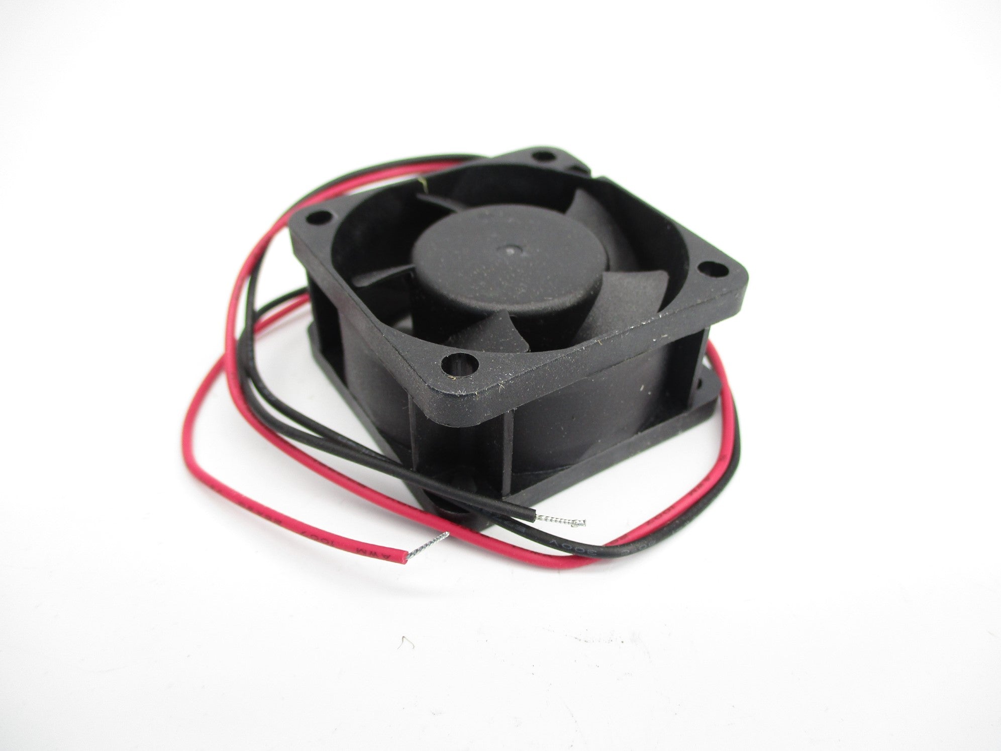 ORION OD4020-12MB NSMP