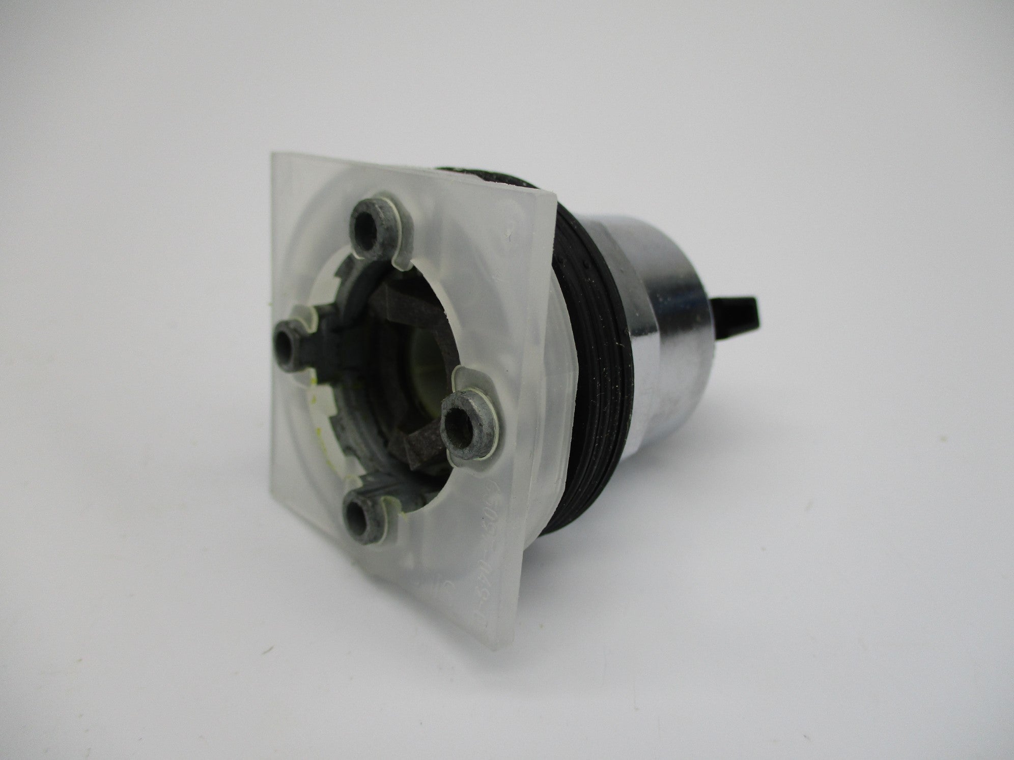 SCHNEIDER ELECTRIC 9001KS88B SER. L NSMP