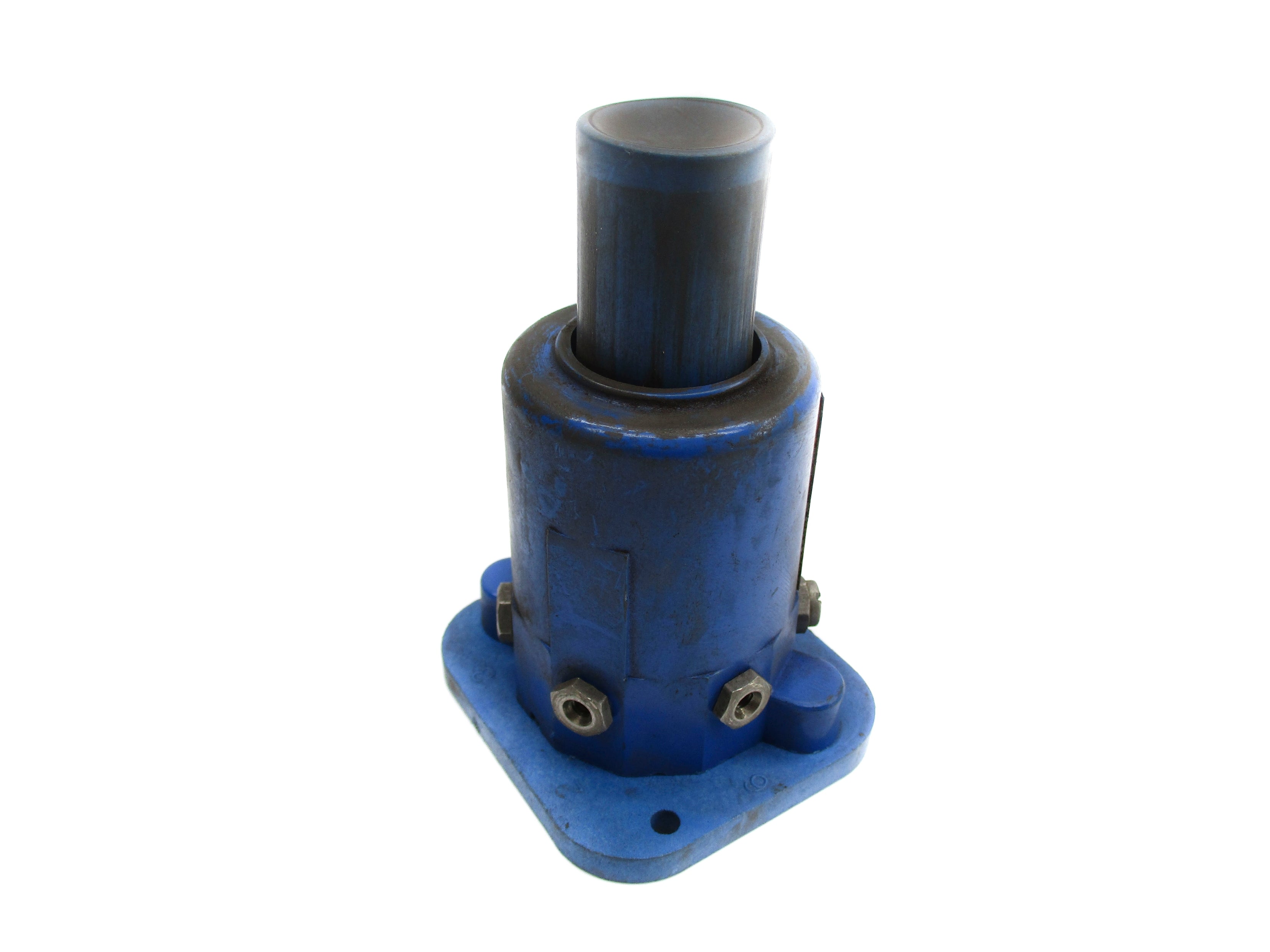 P&H 32Q876D3 125VAC 2-6A UNMP