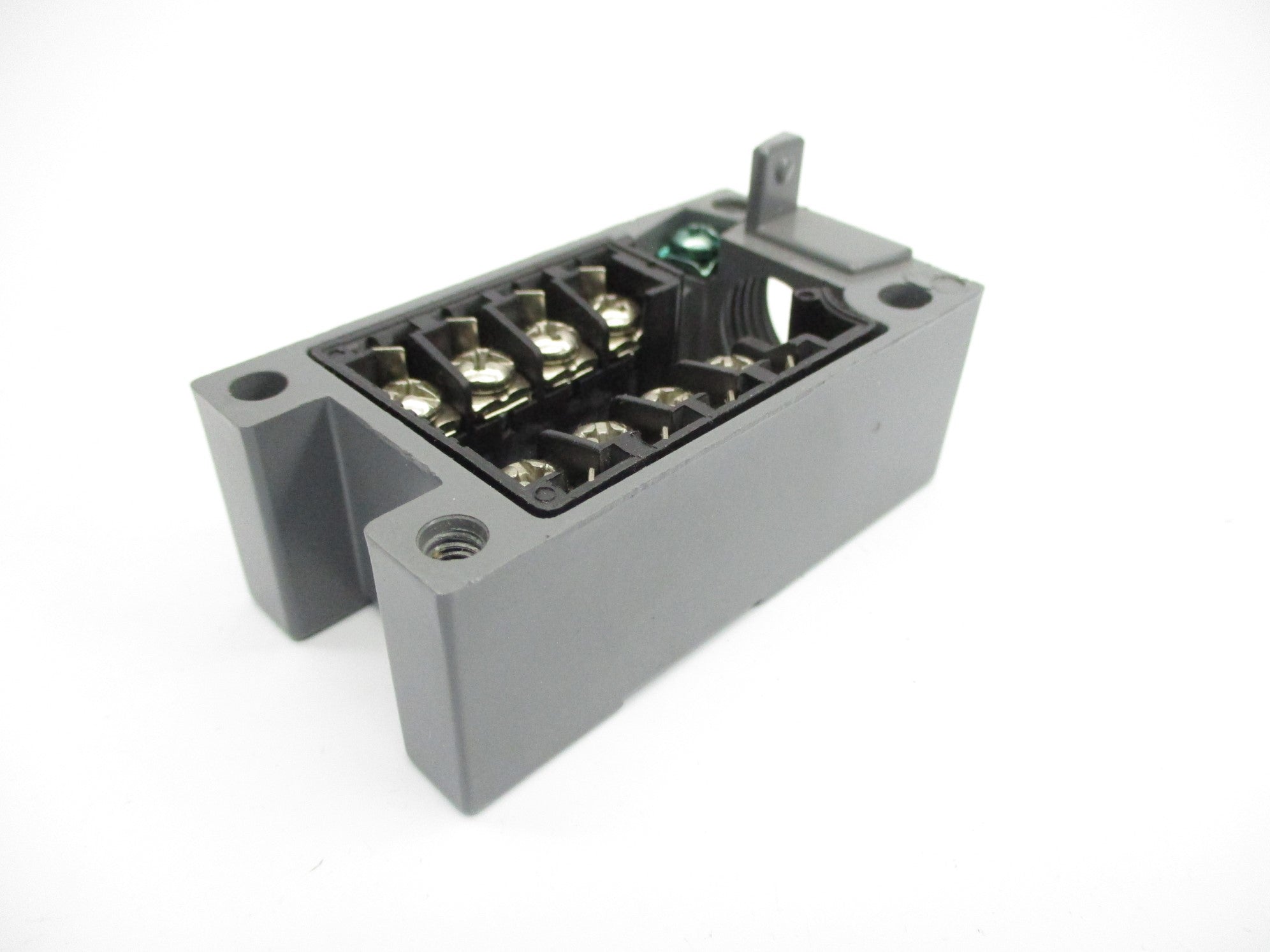 EATON E50RB SER. A1 NSMP