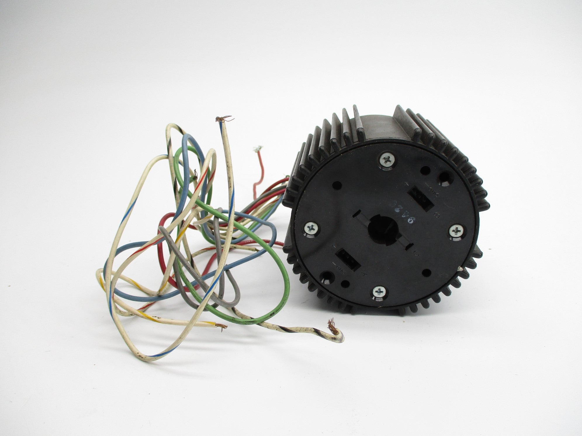 INDUSTRIAL SPARE PART LSB-120 NSNP