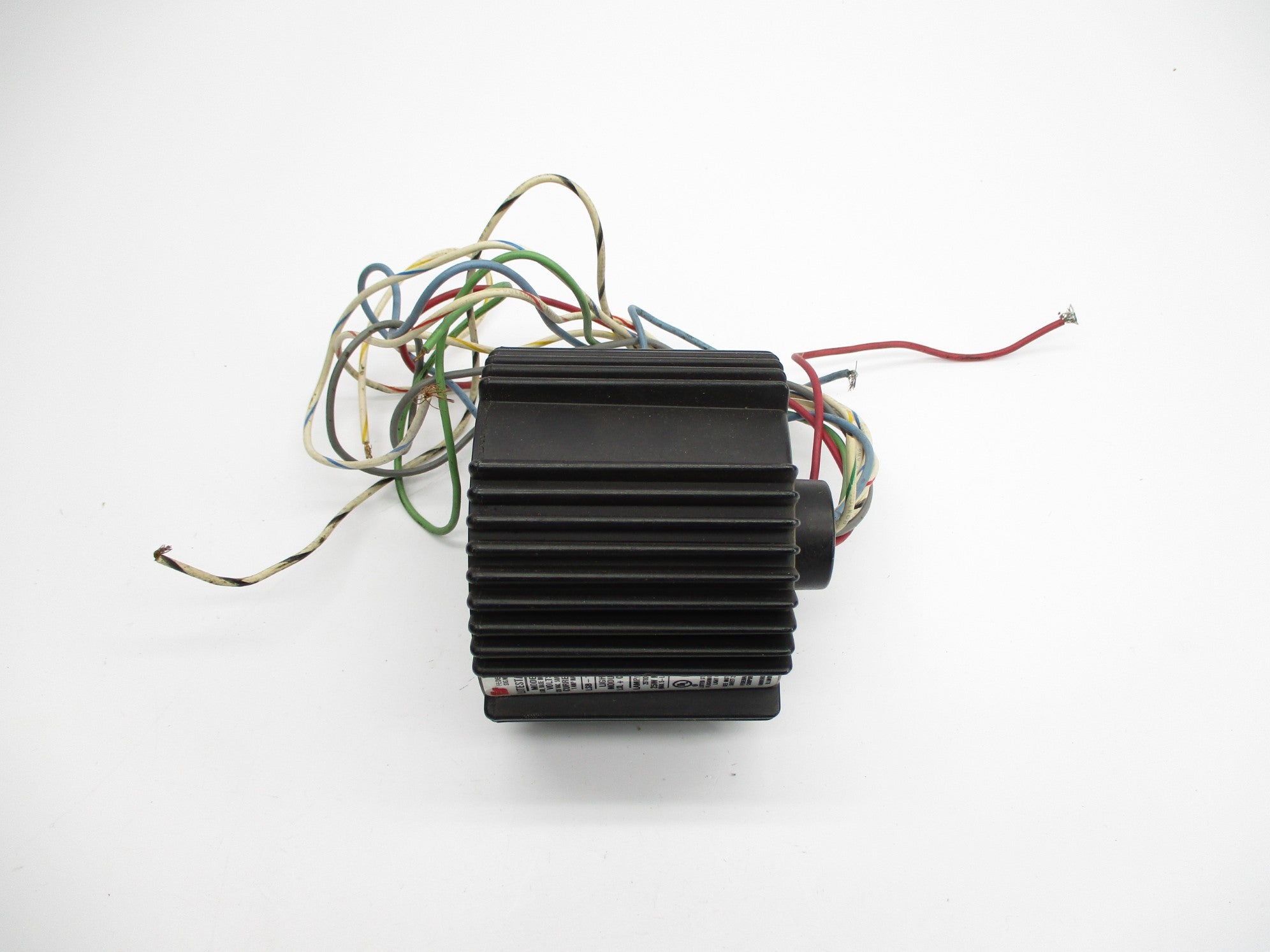 INDUSTRIAL SPARE PART LSB-120 NSNP