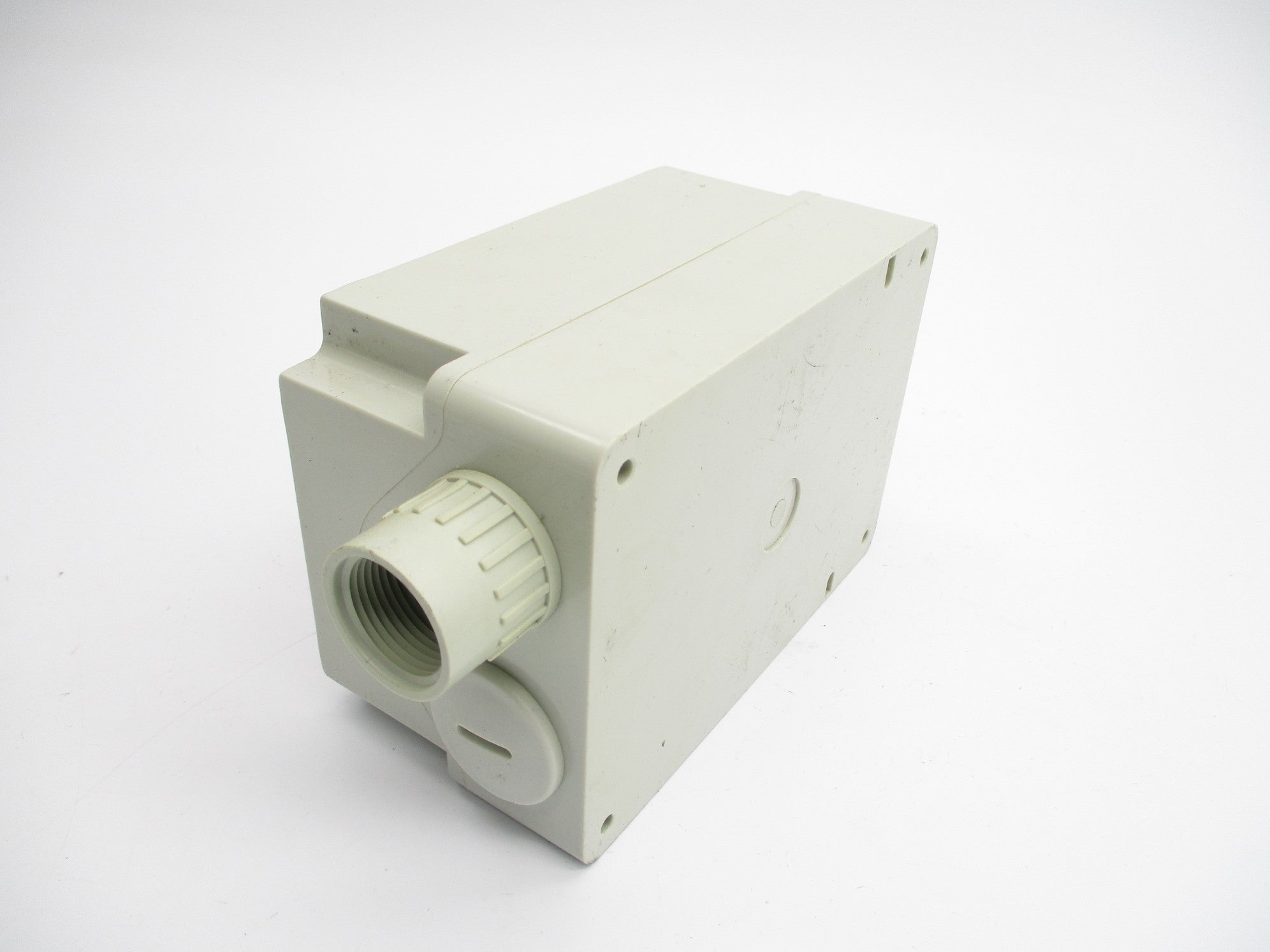 ALLEN BRADLEY 32990118 D201/HS-T5/6-D-MRG9 NSNP