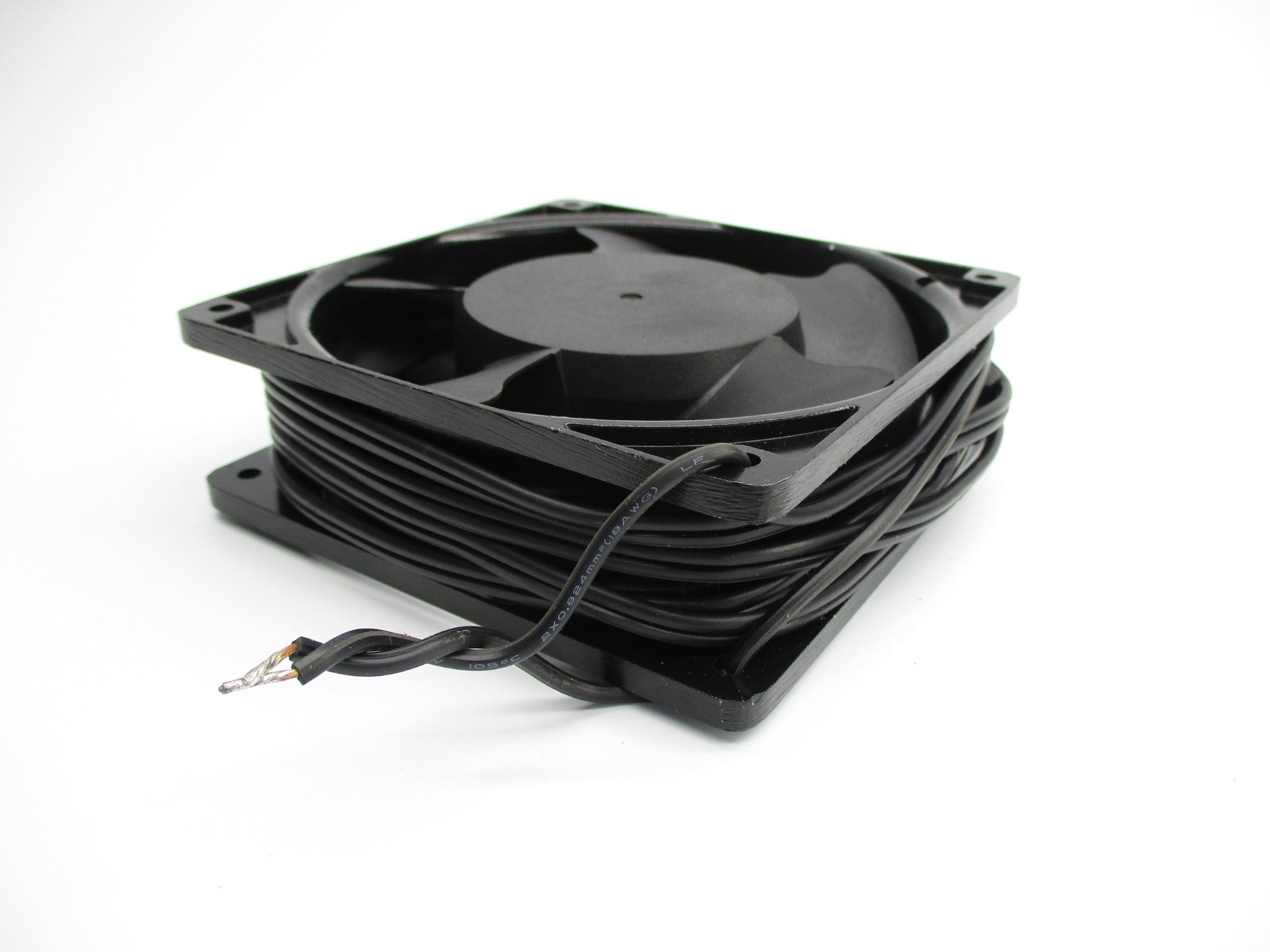 FANTEC F12038B1LT NSNP