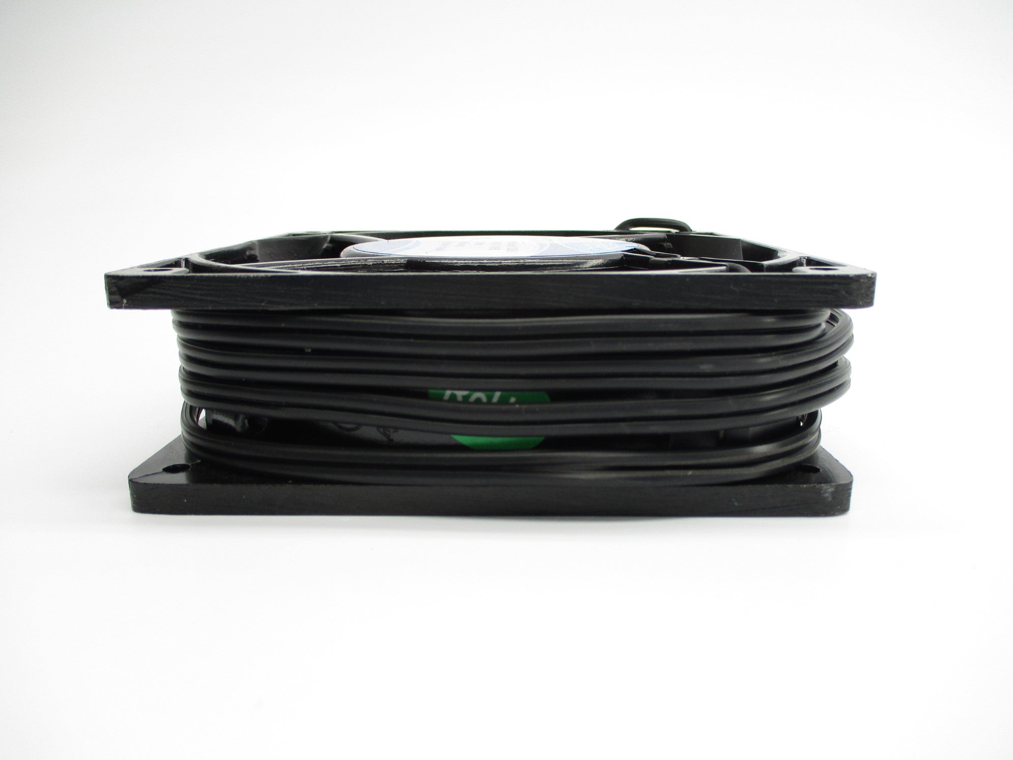 FANTEC F12038B1LT NSNP