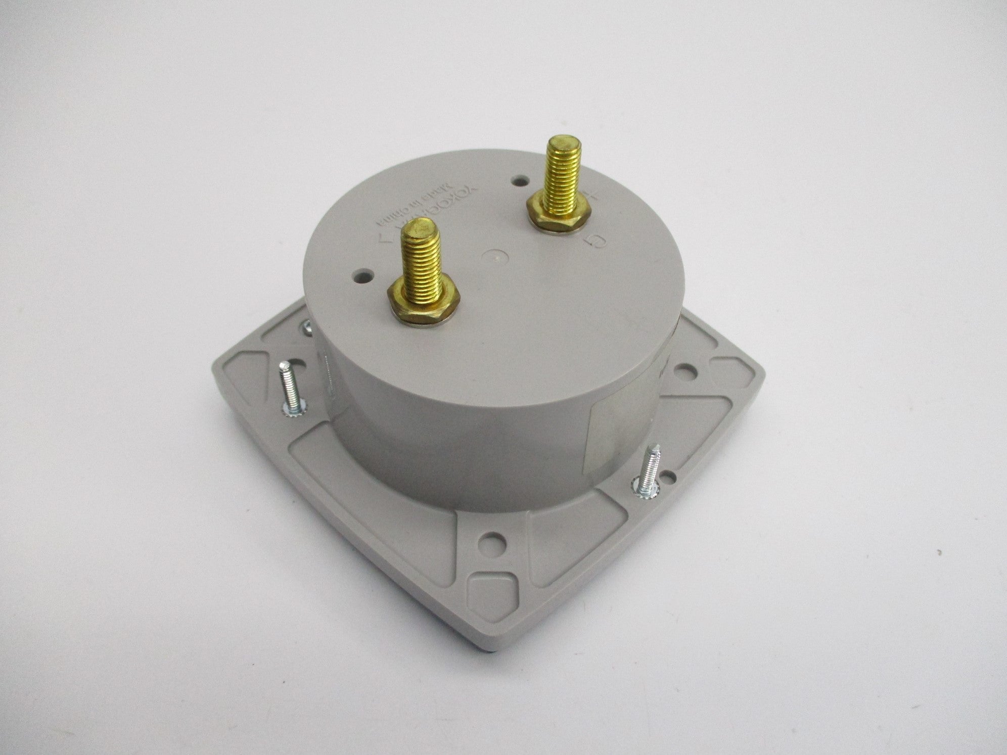 YOKOGAWA 250340LSNT8 NSNP