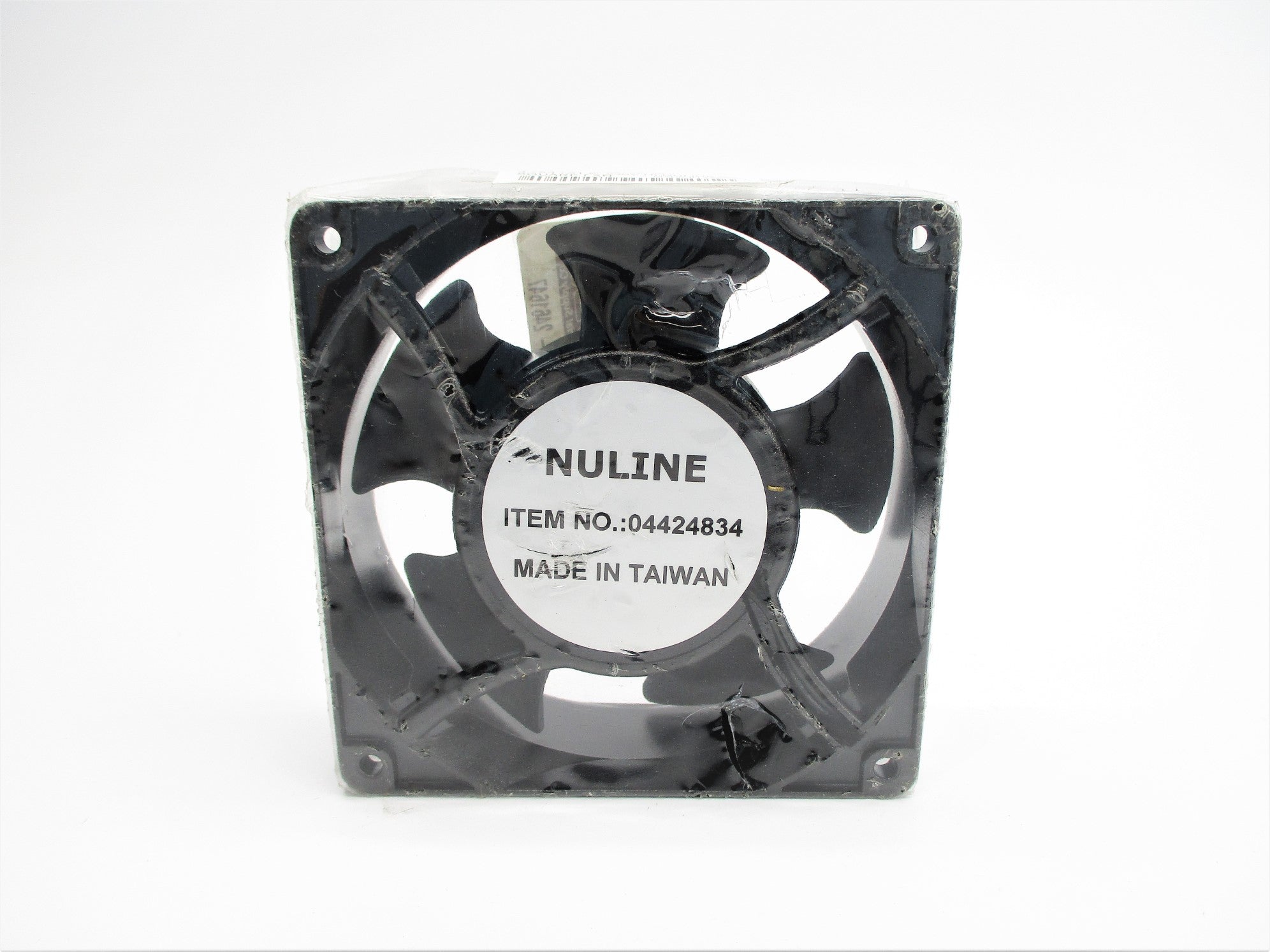 NULINE 04424834 NSMP