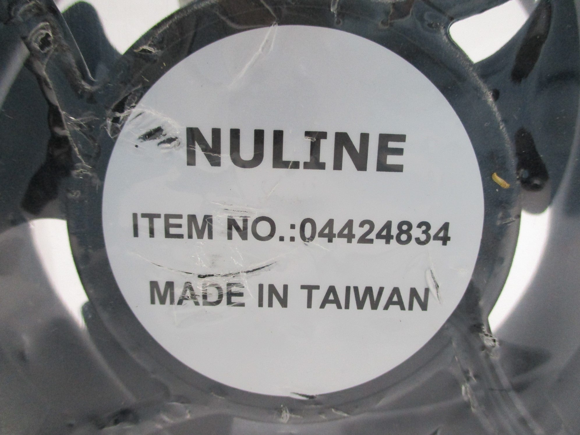 NULINE 04424834 NSMP