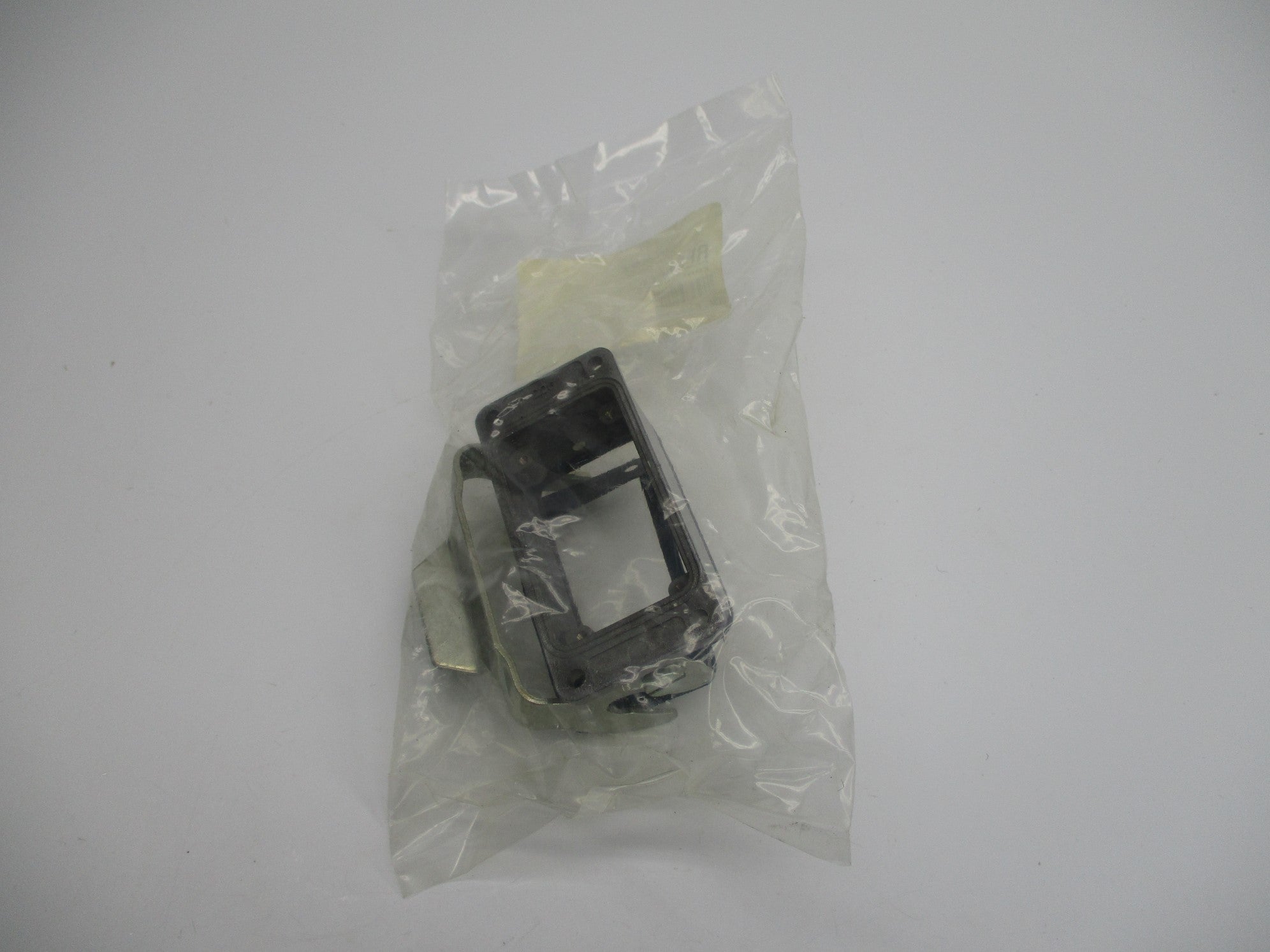 DME RPM0059 NSMP