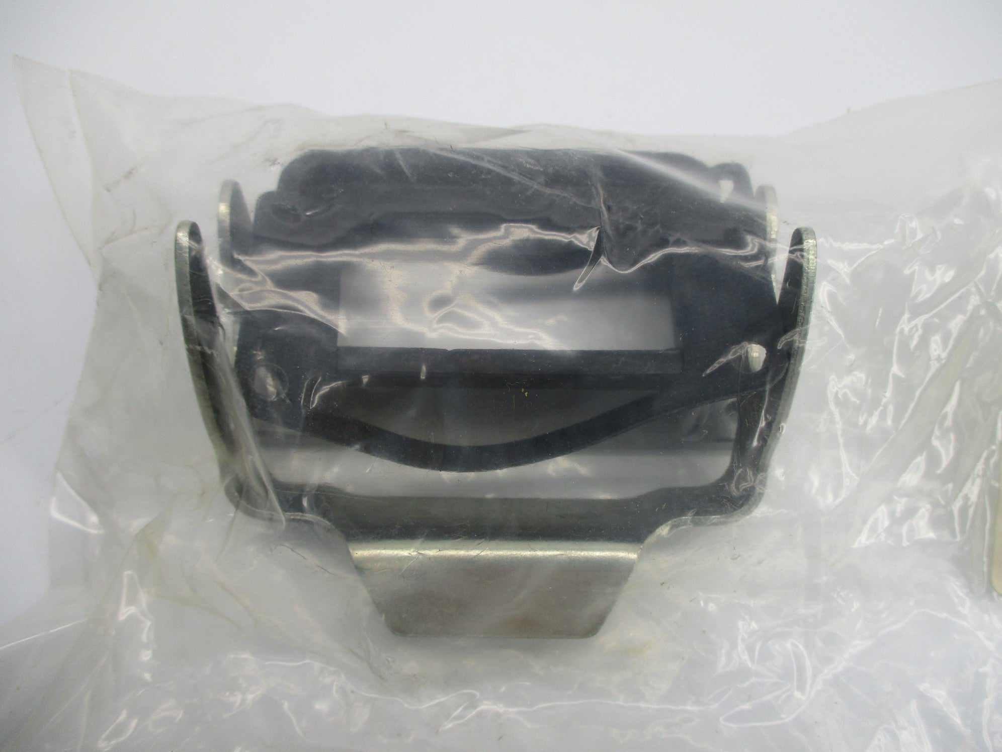 DME RPM0059 NSMP