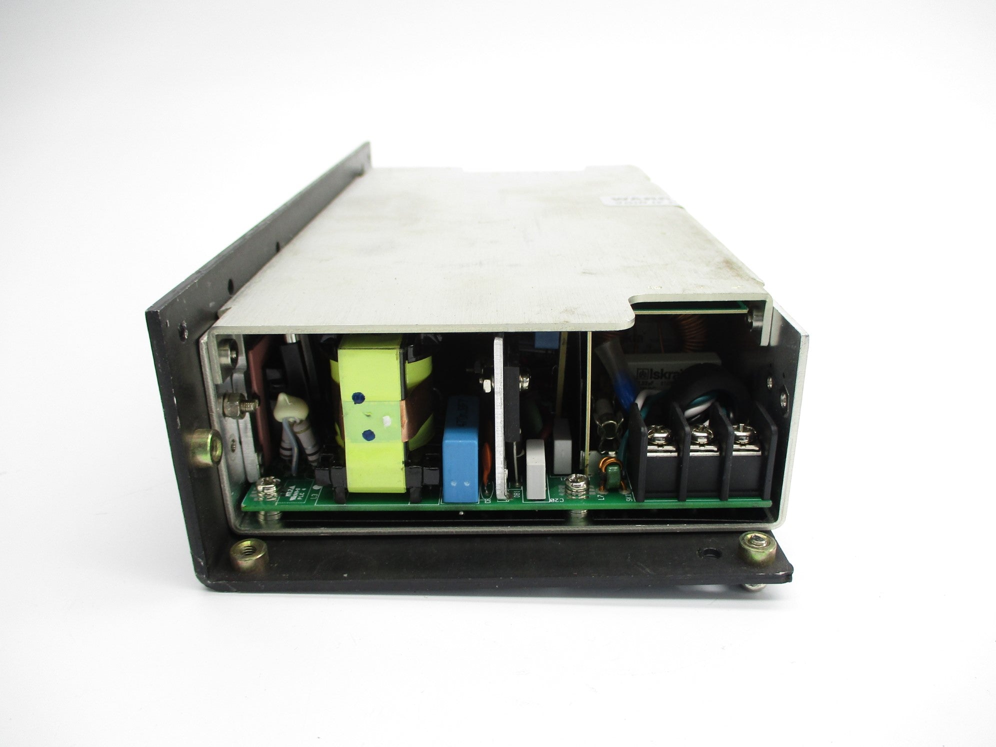 ASTEC LPQ253 NSNP