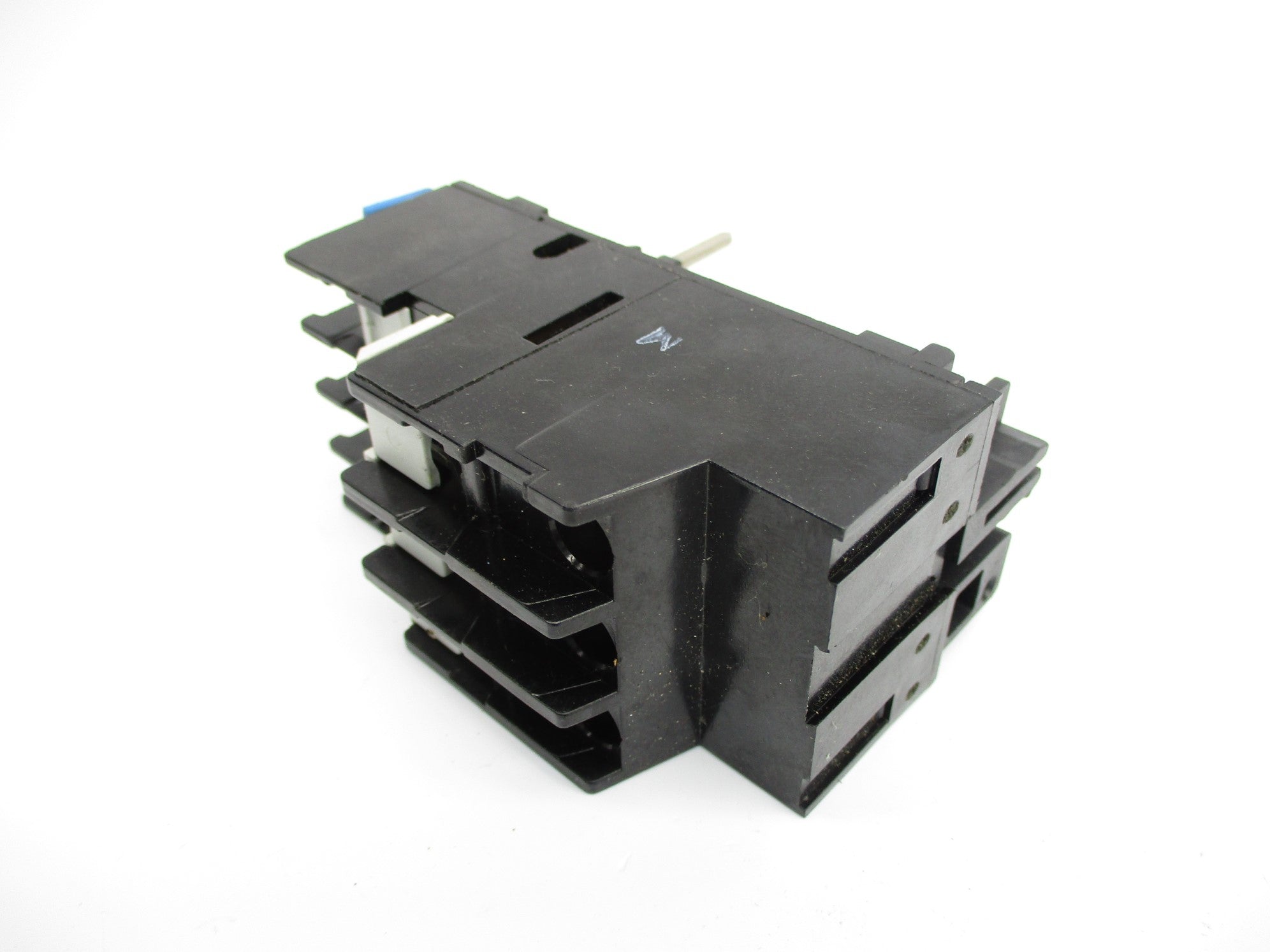 CUTLER HAMMER C316FNA3M SER. A2 690V 4.5-6.5A UNMP