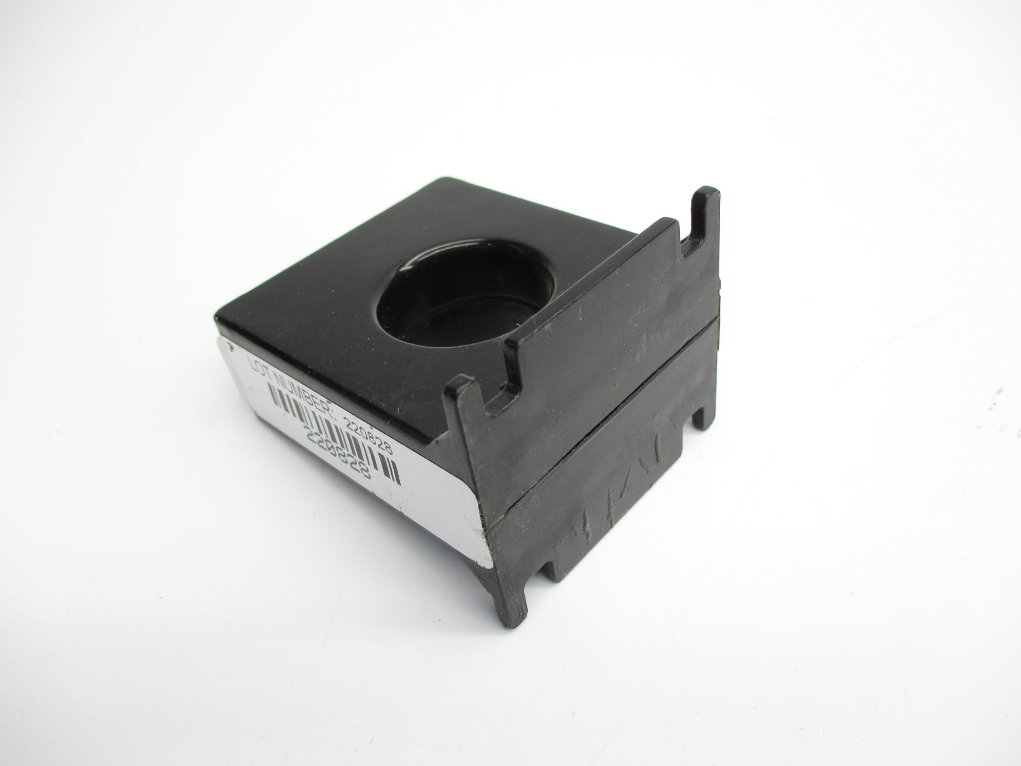 TYCO ELECTRONICS 2SFT-500 UNMP