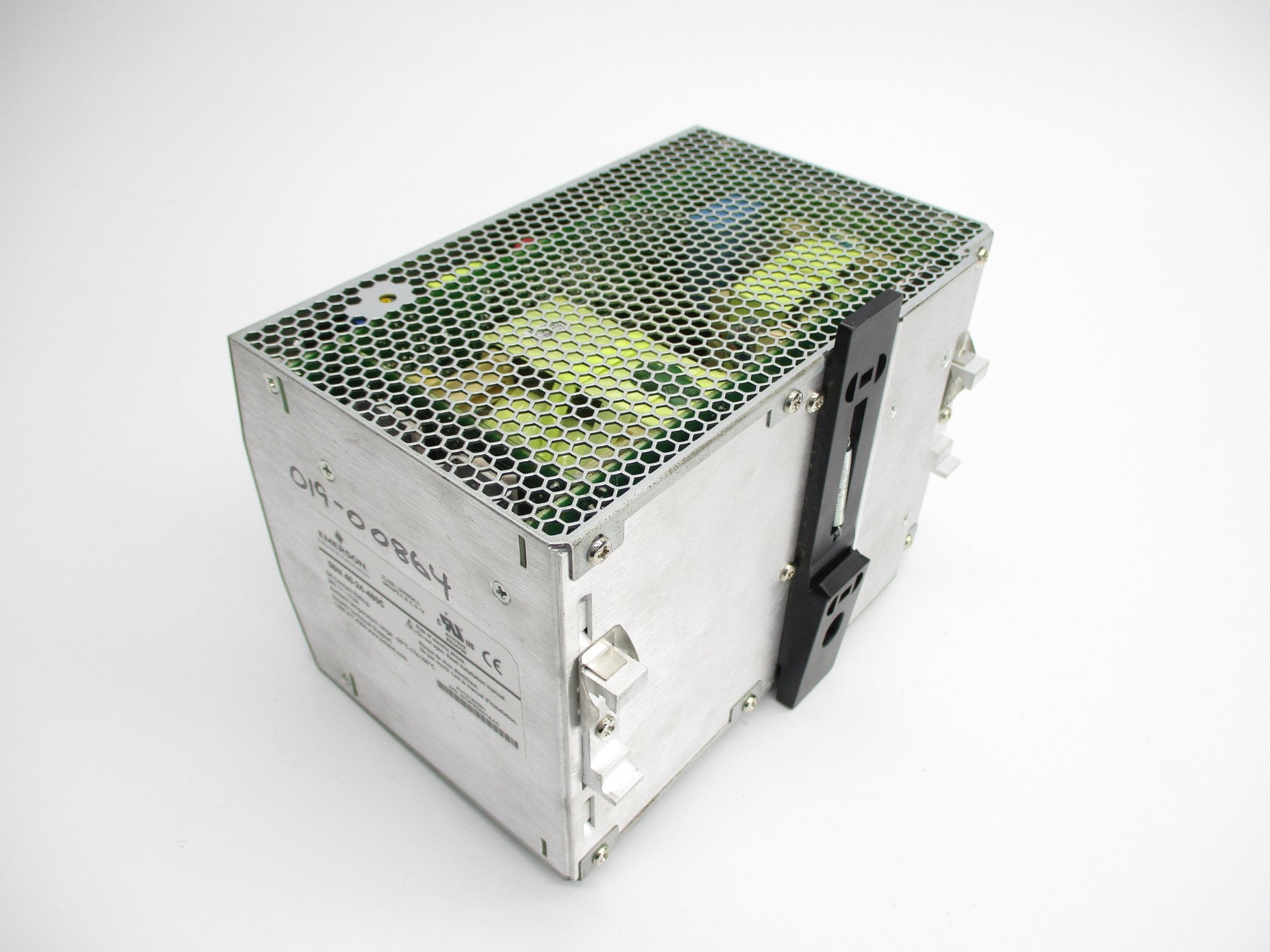 SOLA SDN40-24-480C NSNP