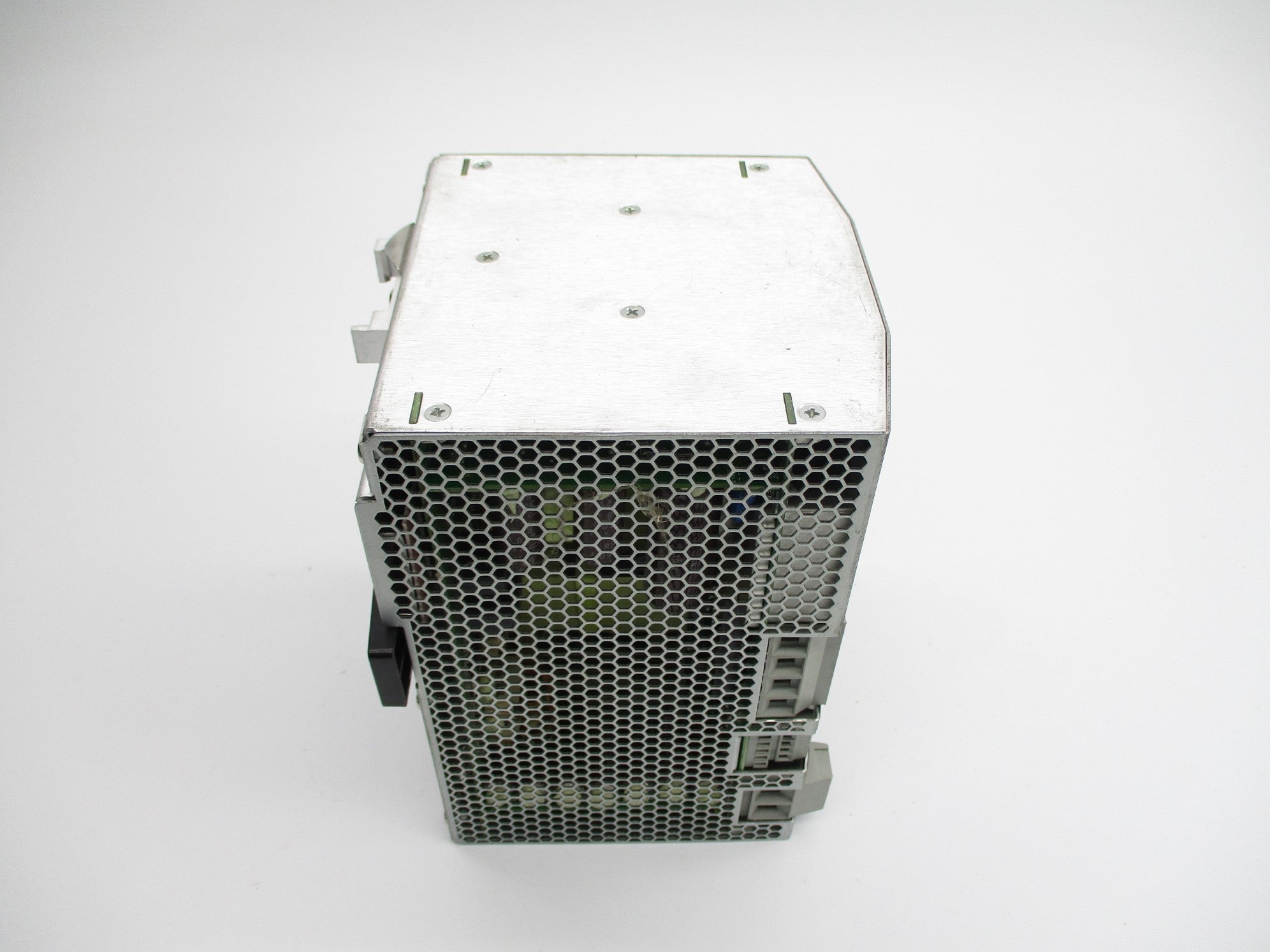 SOLA SDN40-24-480C NSNP