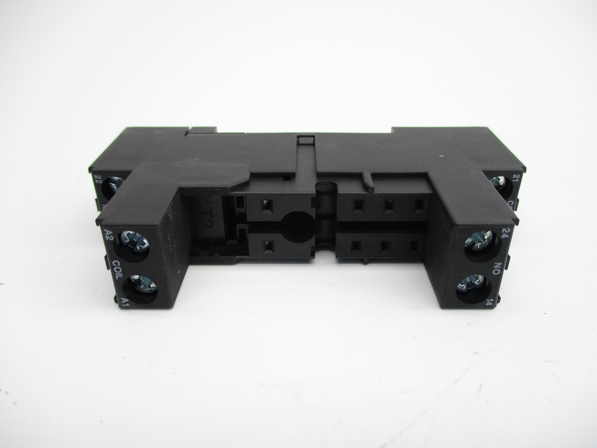 SCHRACK RT78725 NSNP