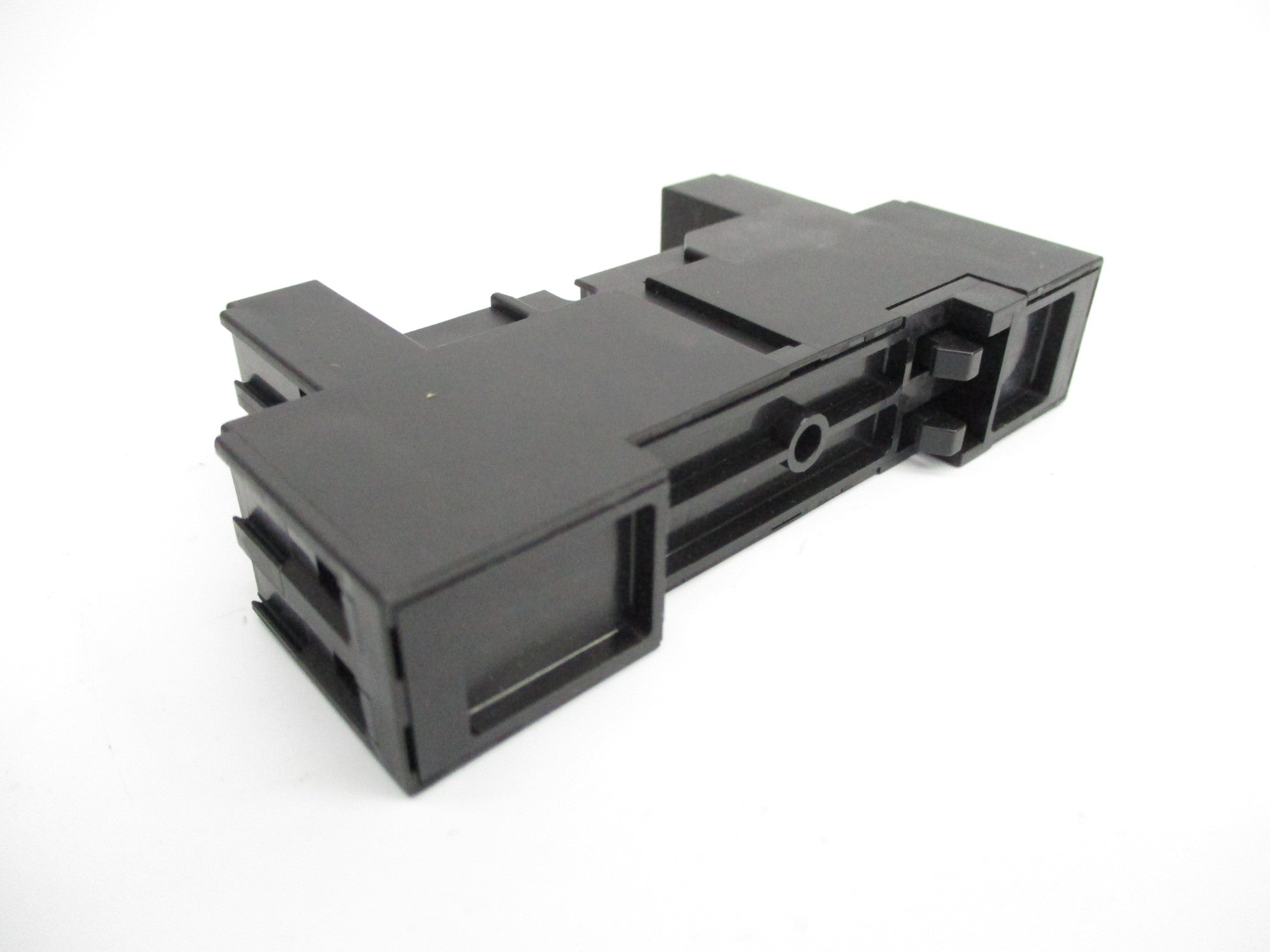 SCHRACK RT78725 NSNP