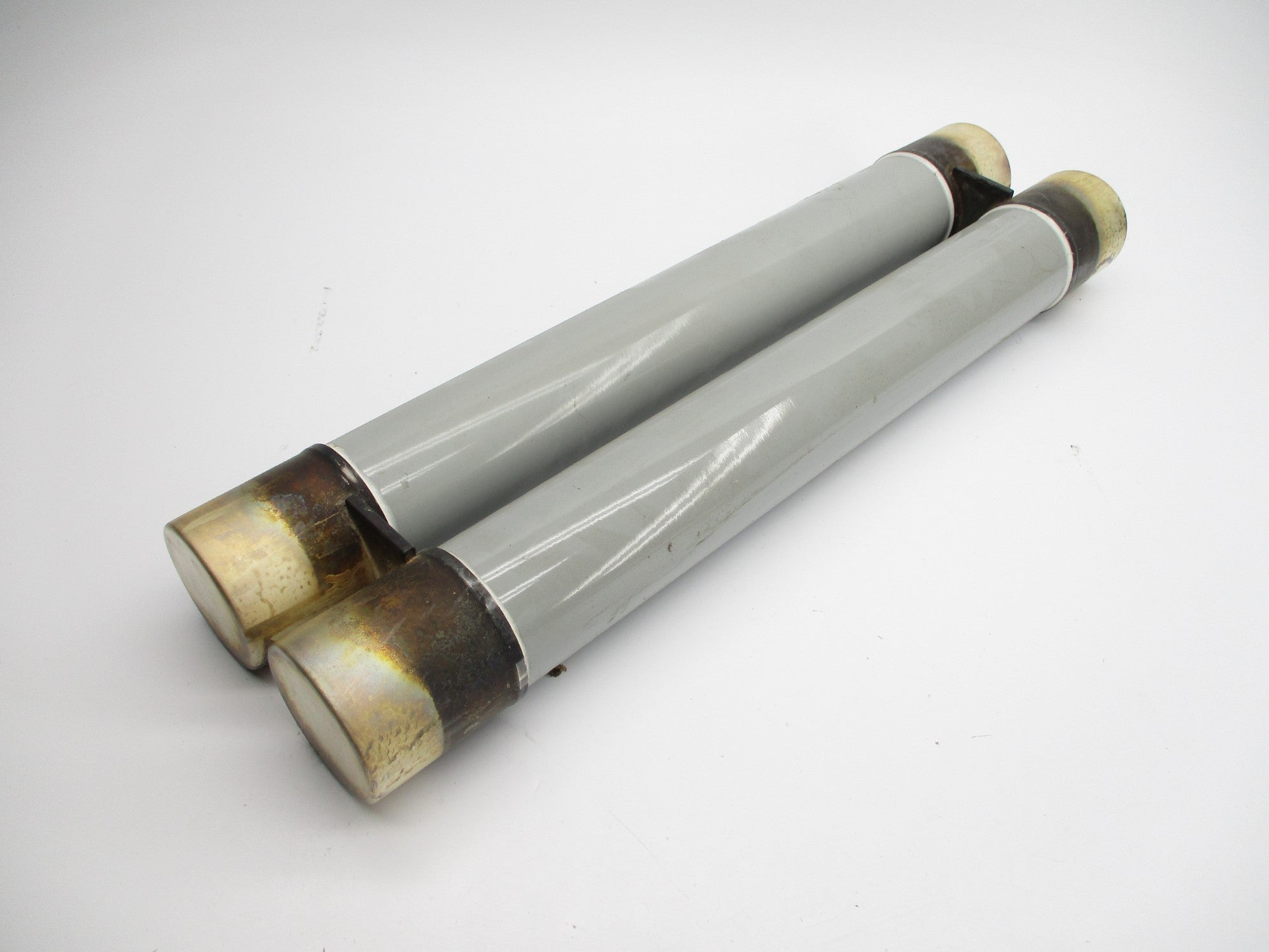 CUTLER HAMMER 15CLE-200E NSNP