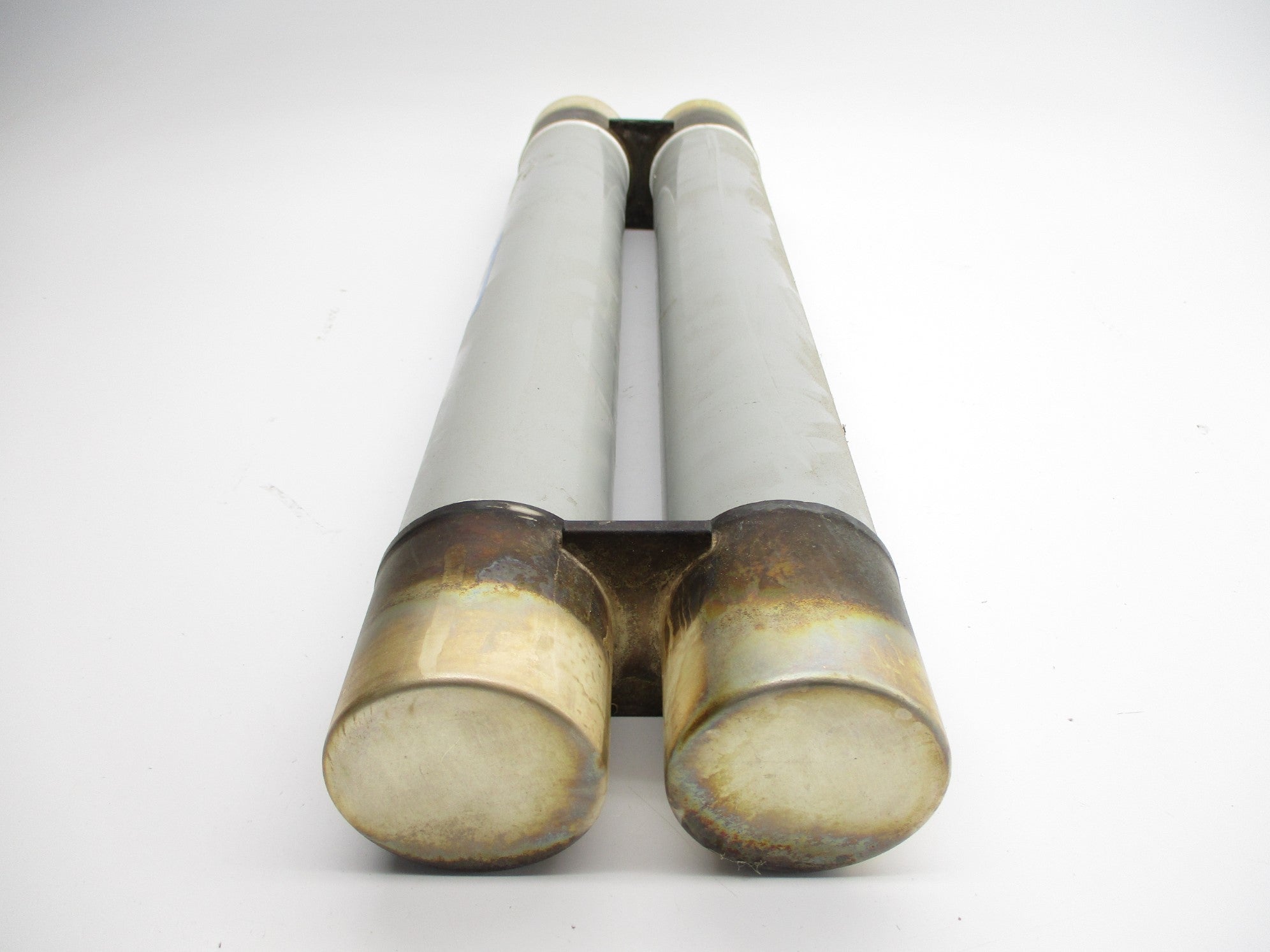 CUTLER HAMMER 15CLE-200E NSNP