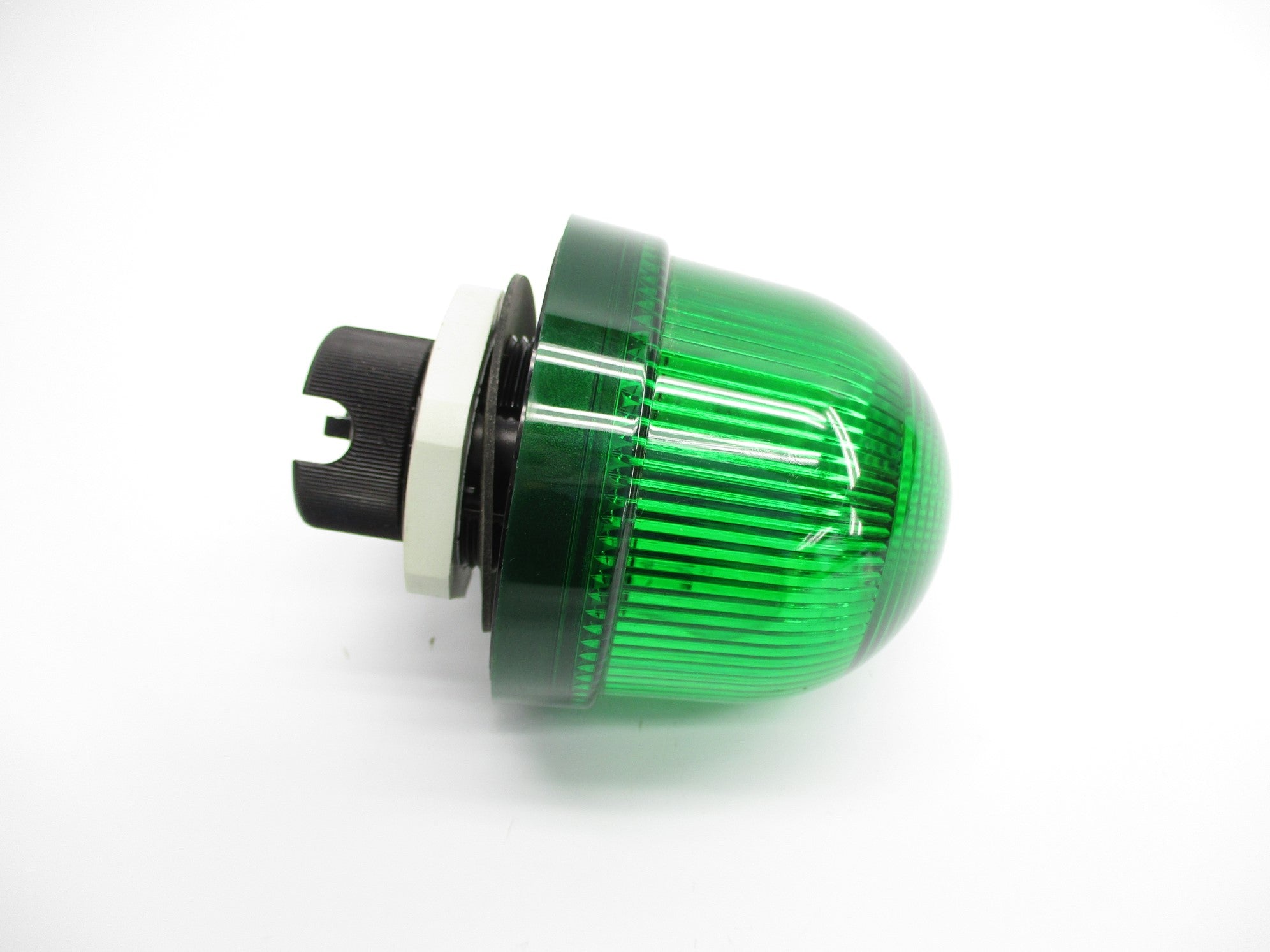 INDUSTRIAL SPARE PART LP2-120G SER. A NSMP