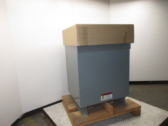 HAMMOND POWER SOLUTION NMK0758G NSMP