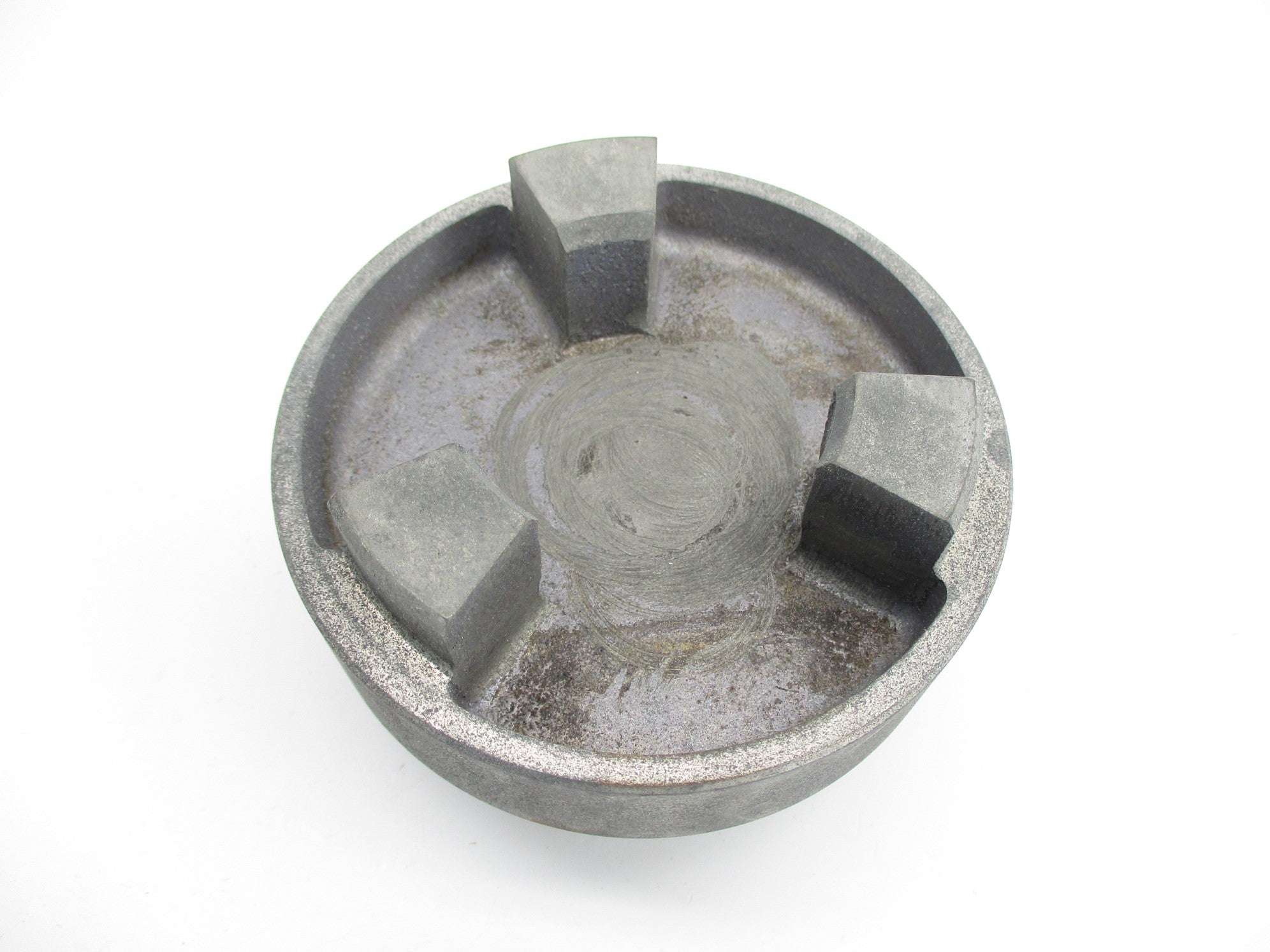 MAGNALOY COUPLING M400 NSMP