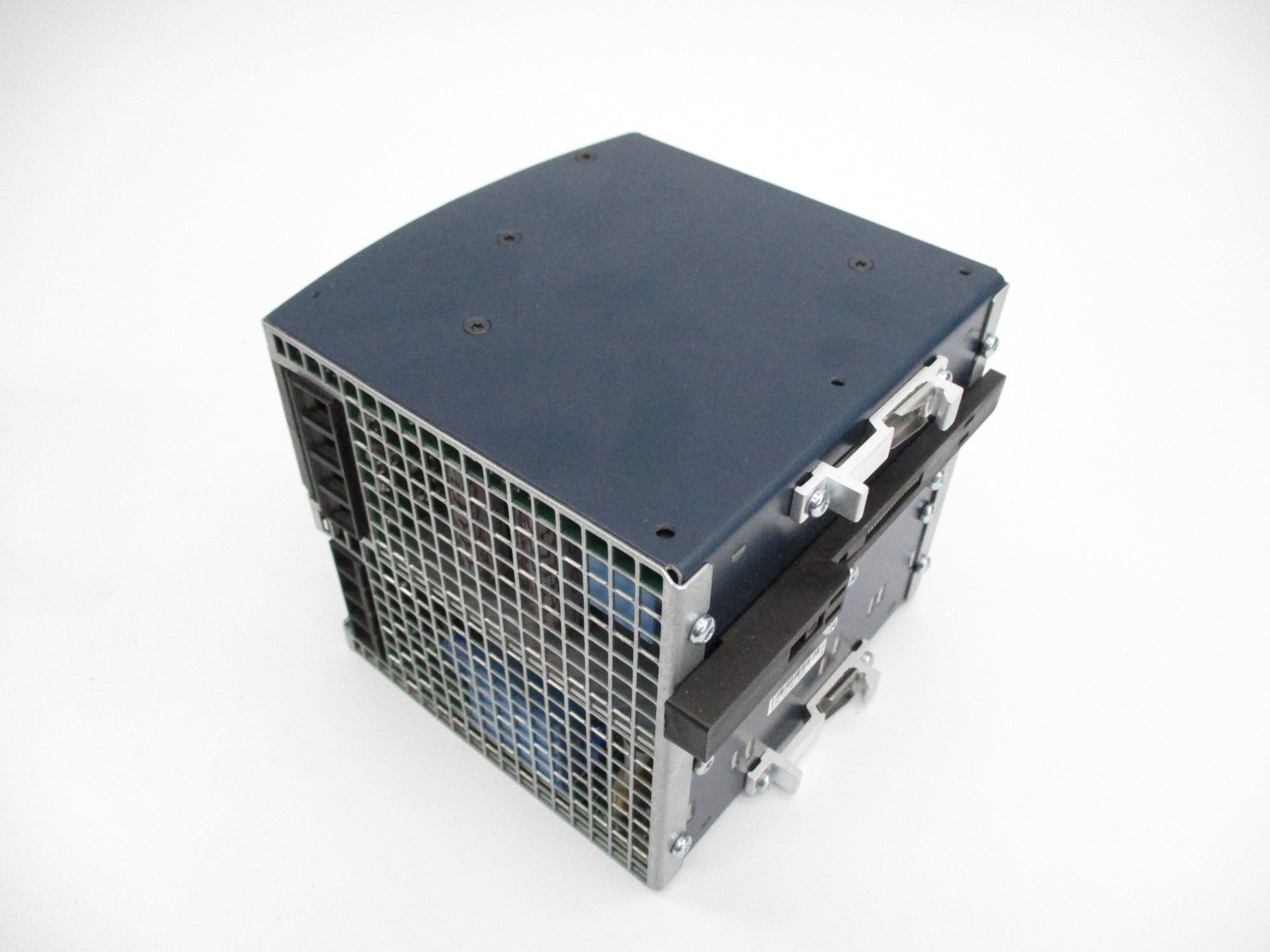 PULS QT40.481 NSMP