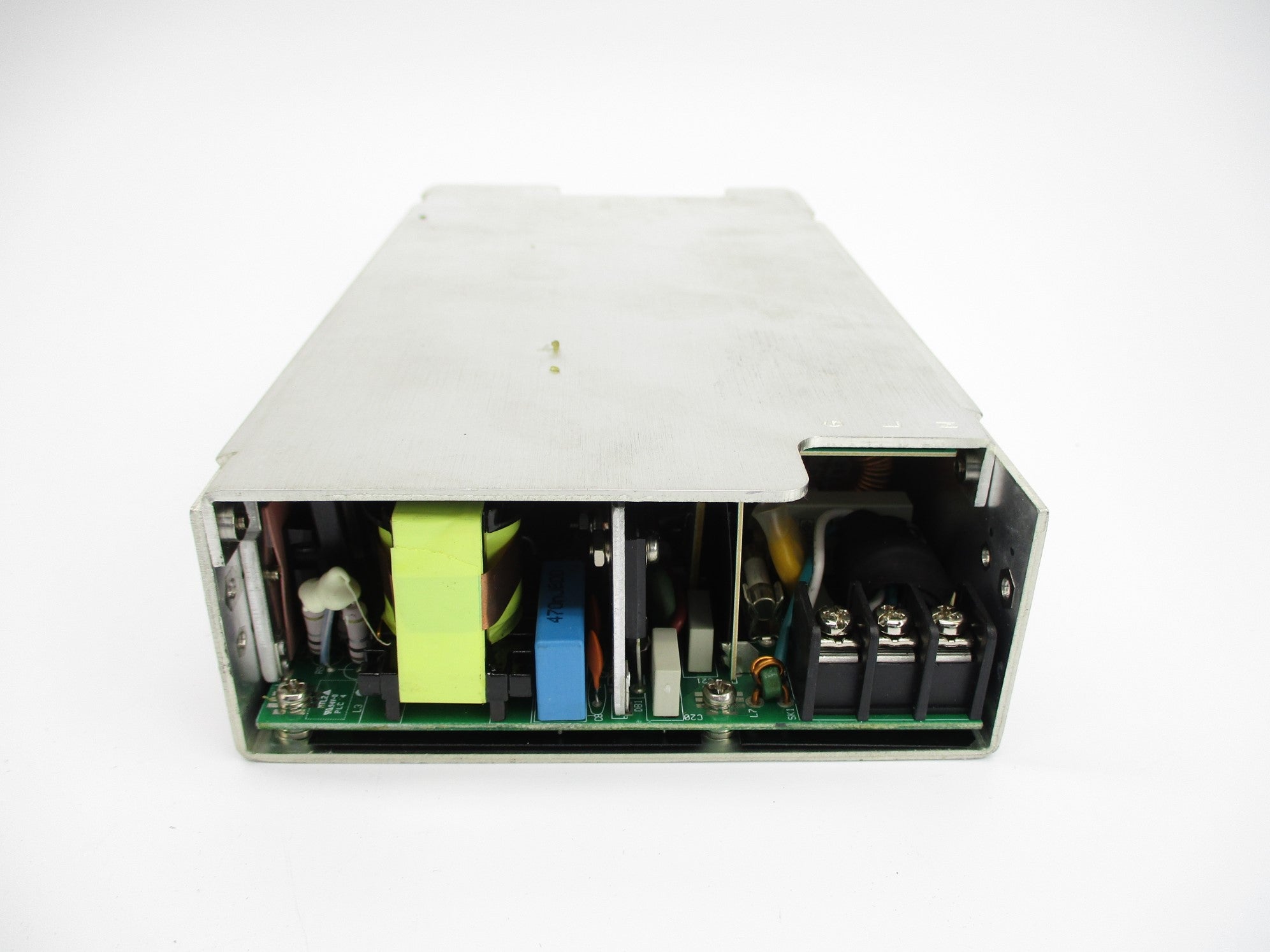 SOLA GLQ253-C NSMP