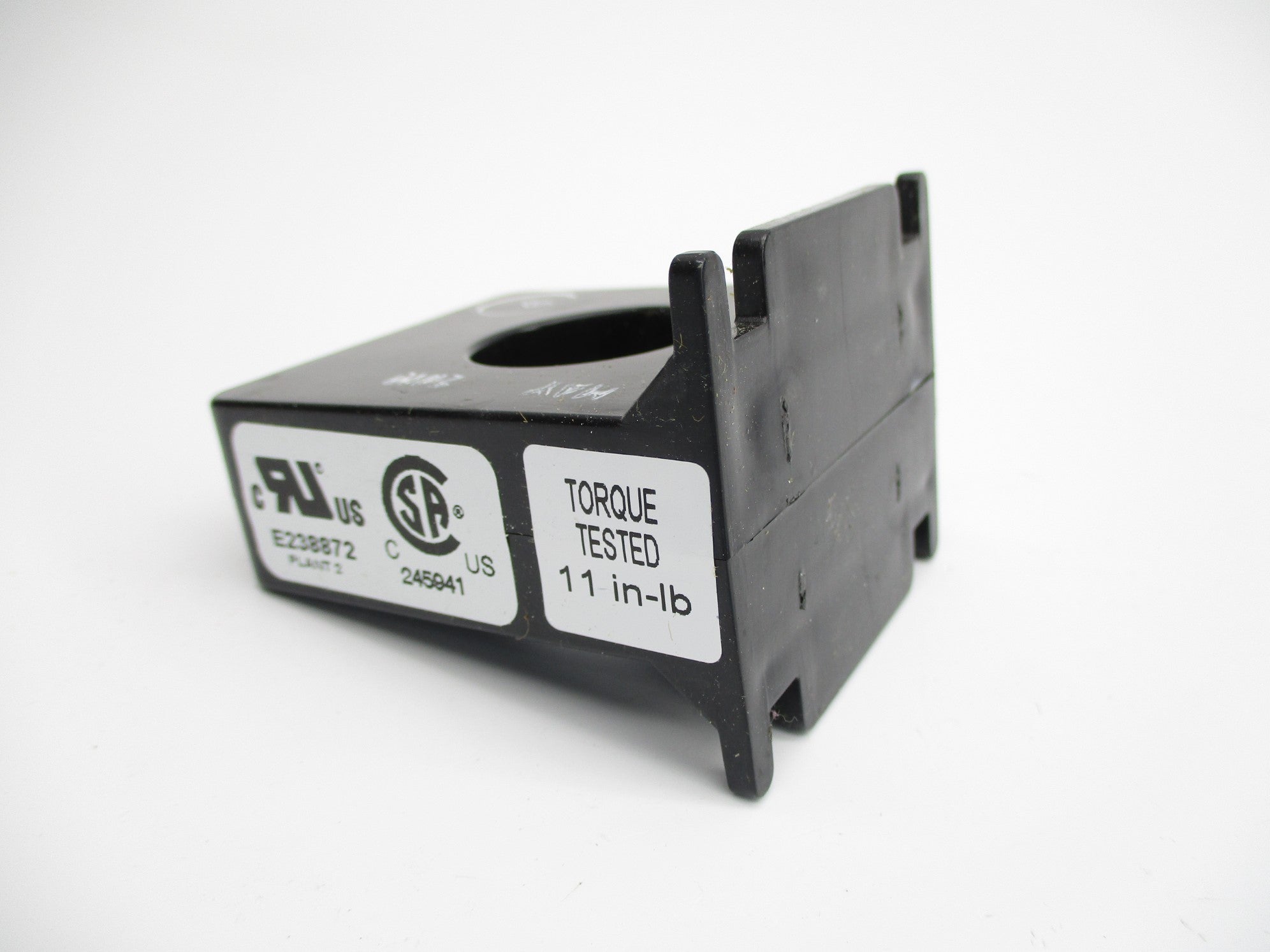 ELECTROMAGNETIC 2SFT-500 NSMP