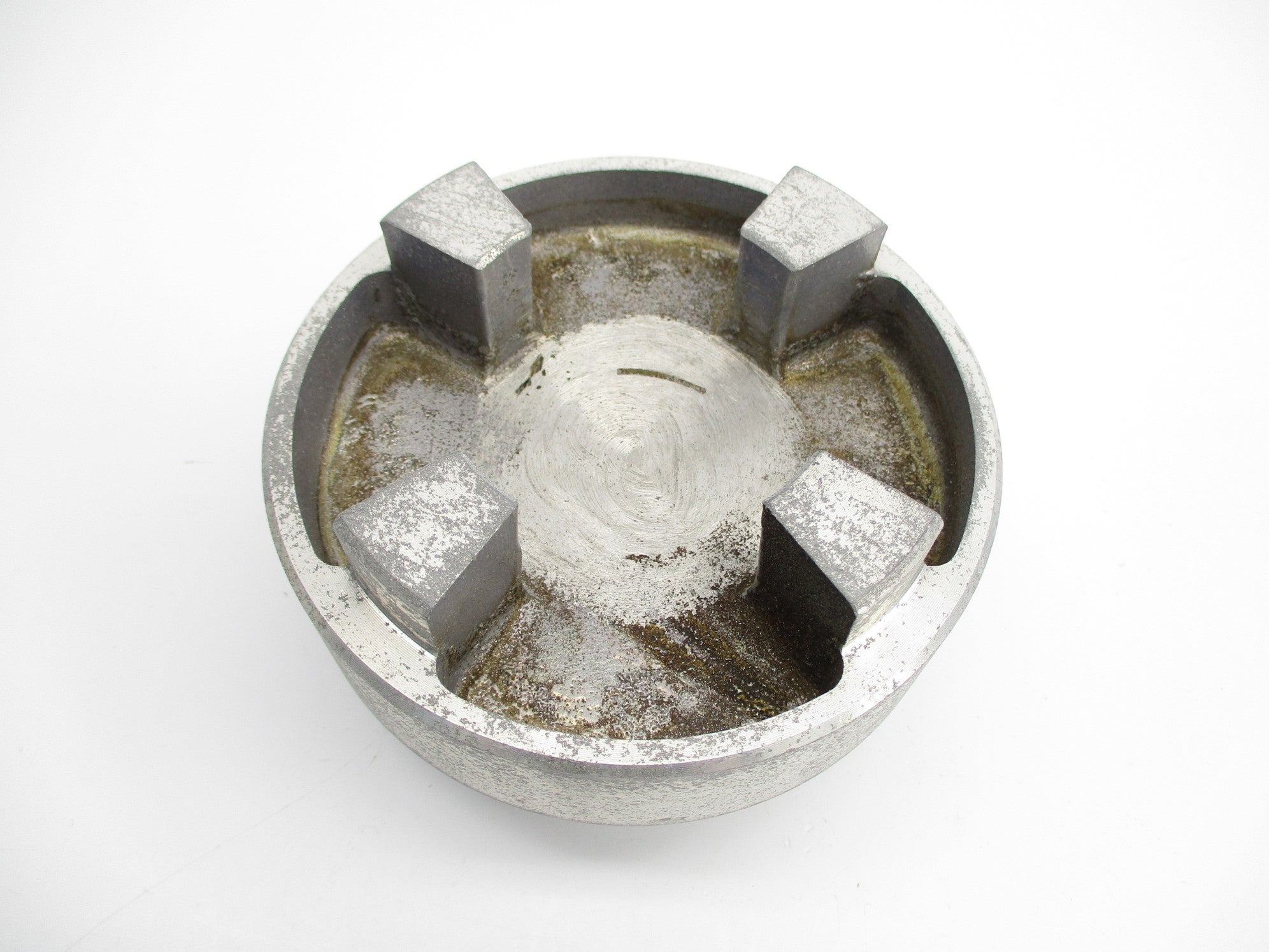 MAGNALOY COUPLING M500R NSMP