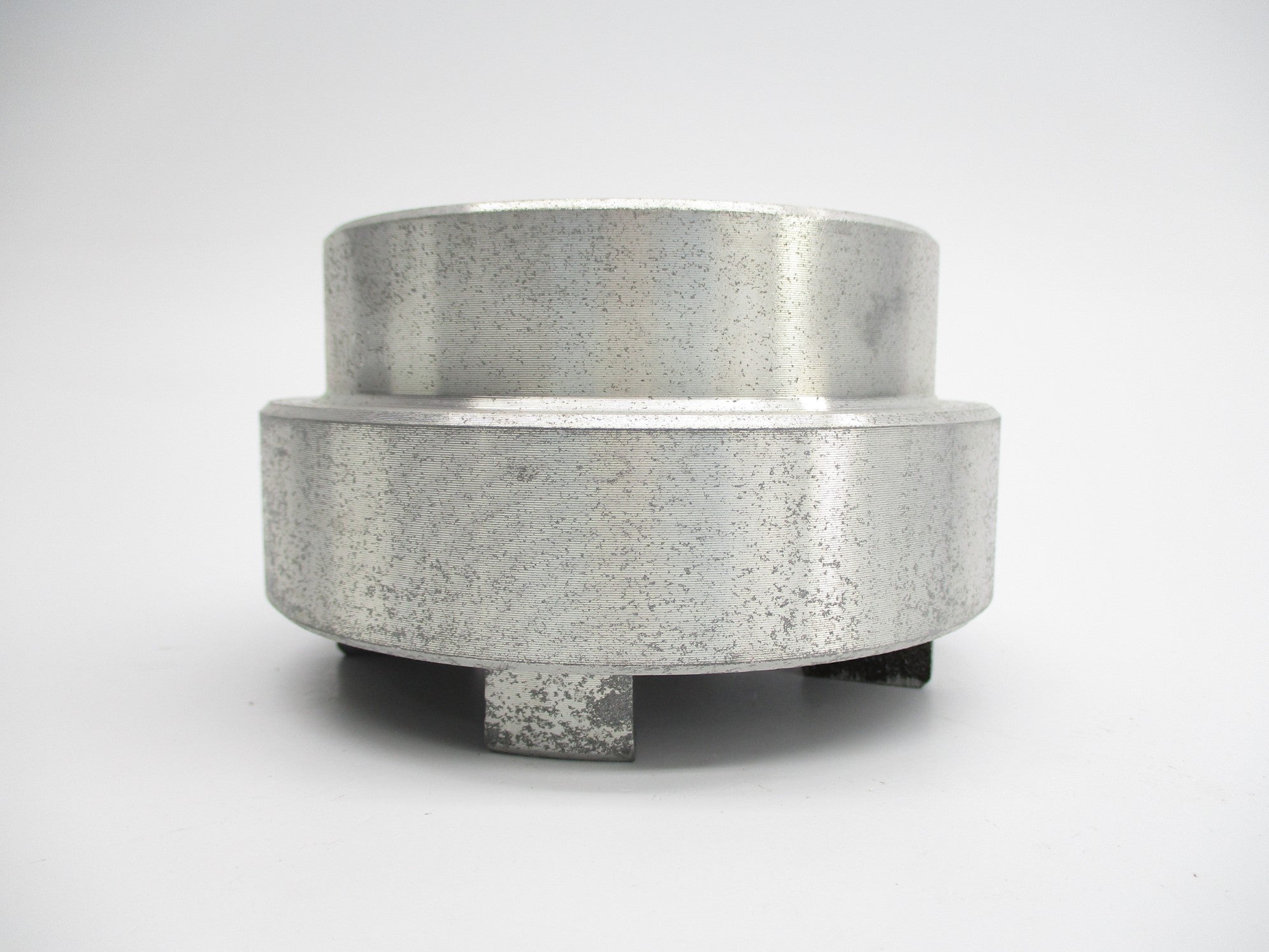 MAGNALOY COUPLING M500R NSMP