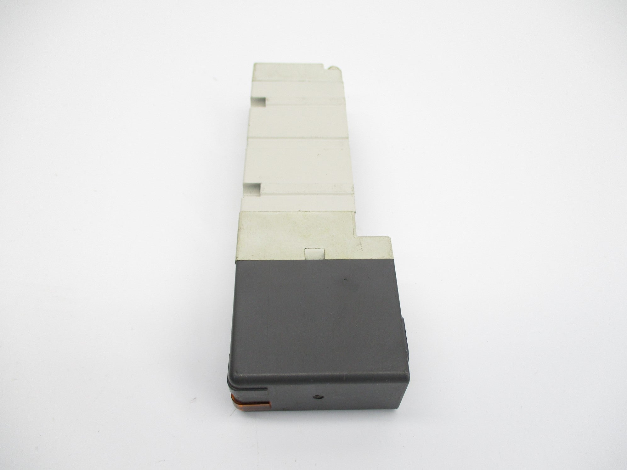 SMC VQ4100-3 UNMP