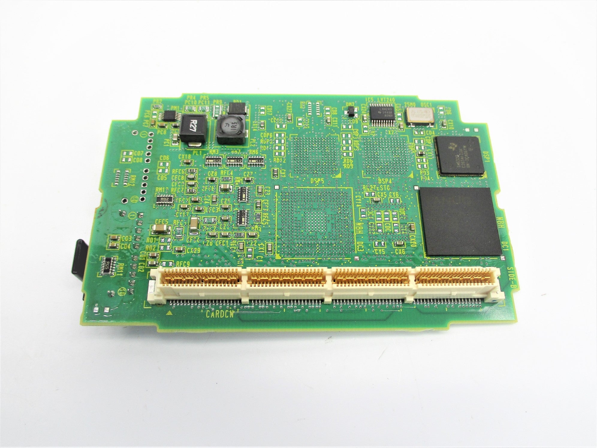 FANUC A20B-3300-0664/04C NSNP