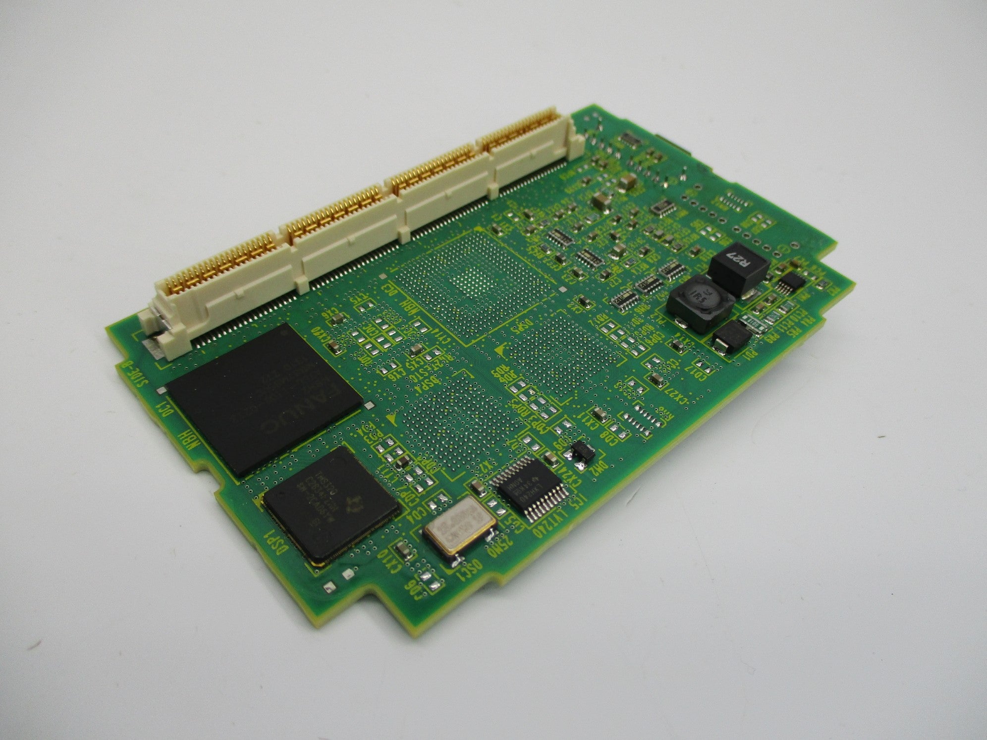 FANUC A20B-3300-0664/04C NSNP