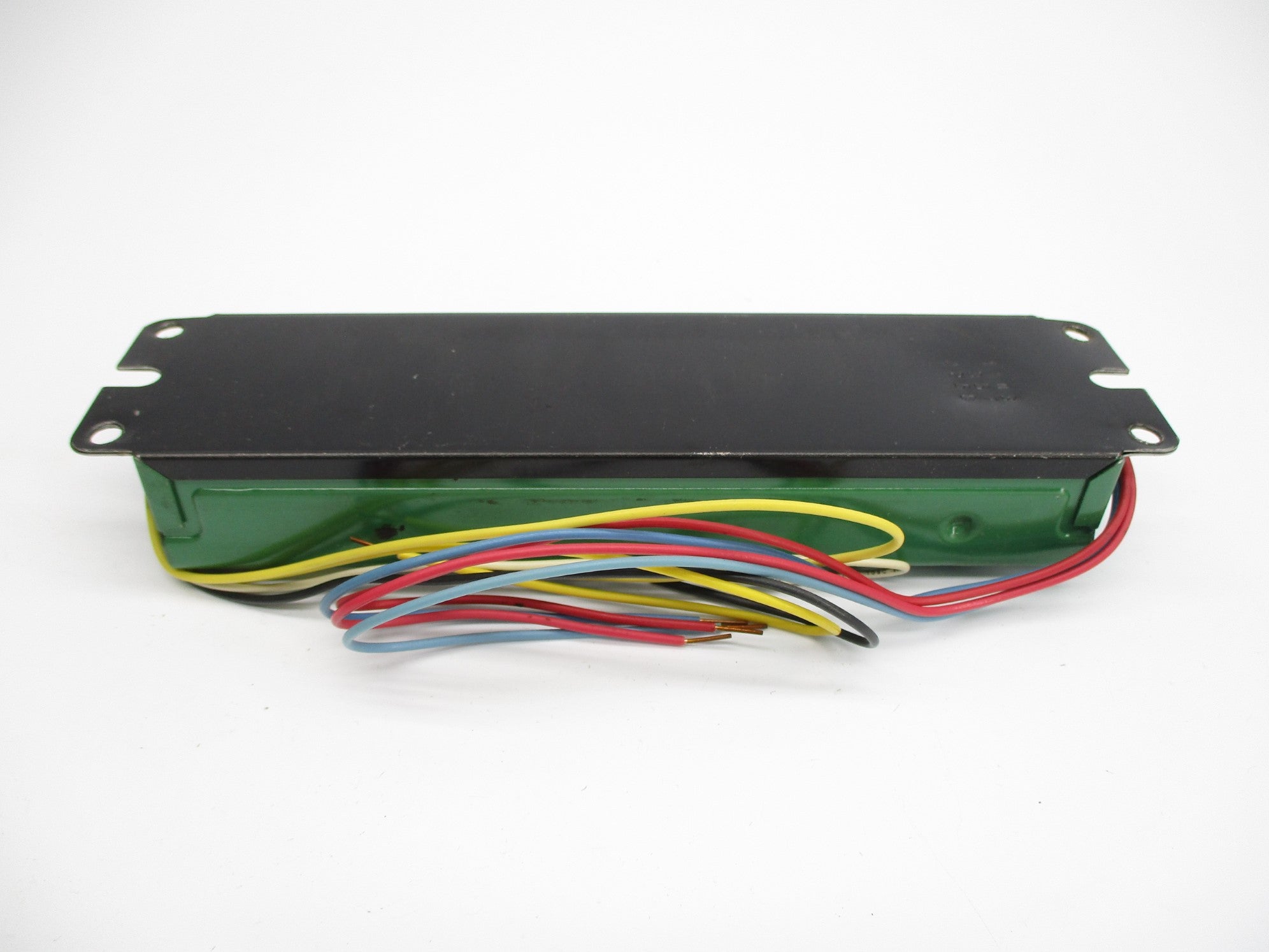 ADVANCE R-2S34-TP UNMP